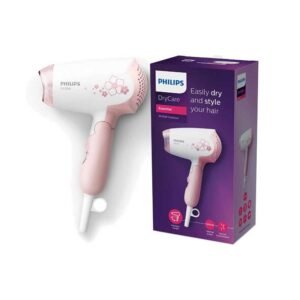 philips hp8108 Hair Driyer Price in BD