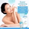 Blue Diamond Super Whitening Glass Skin Serum 4 Blue Diamond Super Whitening Glass Skin Serum 1