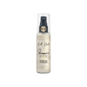 l. a. girl shimmer finishing spray gold l. a. girl shimmer finishing spray gold and black l. a. girl shimmer finishing spray gold and silver l. a. girl shimmer finishing spray gold body spray l. a. girl shimmer finishing spray gold blush l. a. girl shimmer finishing spray gold bond l. a. girl shimmer finishing spray gold body lotion l. a. girl shimmer finishing spray gold brush l. a. girl shimmer finishing spray gold bottle l. a. girl shimmer finishing spray gold color l. a. girl shimmer finishing spray gold cream l. a. girl shimmer finishing spray gold colour l. a. girl shimmer finishing spray gold collection l. a. girl shimmer finishing spray gold coast l. a. girl shimmer finishing spray gold dust l. a. girl shimmer finishing spray gold discontinued l. a. girl shimmer finishing spray gold diamond l a girl shimmer finishing spray gold dischem l. a. girl shimmer finishing spray gold edition l. a. girl shimmer finishing spray gold emulsion l. a. girl shimmer finishing spray gold eyeshadow l. a. girl shimmer finishing spray gold flakes l. a. girl shimmer finishing spray gold foundation l. a. girl shimmer finishing spray gold fusion l. a. girl shimmer finishing spray gold face l. a. girl shimmer finishing spray gold glitter l. a. girl shimmer finishing spray gold gloss l. a. girl shimmer finishing spray gold gel l. a. girl shimmer finishing spray gold highlighter l. a. girl shimmer finishing spray gold how to use l. a. girl shimmer finishing spray gold honey l. a. girl shimmer finishing spray gold hair l. a. girl shimmer finishing spray gold in bangladesh l. a. girl shimmer finishing spray gold illuminator l. a. girl shimmer finishing spray gold ivory l. a. girl shimmer finishing spray gold intense l. a. girl shimmer finishing spray gold jewelry l. a. girl shimmer finishing spray gold jelly l. a. girl shimmer finishing spray gold japan l. a. girl shimmer finishing spray gold jewellery l a girl shimmer finishing spray gold joico l. a. girl shimmer finishing spray gold kit l. a. girl shimmer finishing spray gold kajal l. a. girl shimmer finishing spray gold lotion l. a. girl shimmer finishing spray gold lipstick l. a. girl shimmer finishing spray gold line l. a. girl shimmer finishing spray gold liquid l. a. girl shimmer finishing spray gold matte l. a. girl shimmer finishing spray gold mask l. a. girl shimmer finishing spray gold mousse l. a. girl shimmer finishing spray gold msi l a girl shimmer finishing spray gold me l. a. girl shimmer finishing spray gold nail polish l. a. girl shimmer finishing spray gold natural l. a. girl shimmer finishing spray gold nugget l a girl shimmer finishing spray gold near me l. a. girl shimmer finishing spray gold oil l. a. girl shimmer finishing spray gold or silver l. a. girl shimmer finishing spray gold price in bangladesh l. a. girl shimmer finishing spray gold powder l. a. girl shimmer finishing spray gold palette l. a. girl shimmer finishing spray gold primer l. a. girl shimmer finishing spray gold perfume l. a. girl shimmer finishing spray gold paint l a girl shimmer finishing spray gold para que sirve l. a. girl shimmer finishing spray gold qatar l. a. girl shimmer finishing spray gold quartz l. a. girl shimmer finishing spray gold quality l a girl shimmer finishing spray gold que sirve l. a. girl shimmer finishing spray gold review l. a. girl shimmer finishing spray gold rose l. a. girl shimmer finishing spray gold refill l. a. girl shimmer finishing spray gold set l. a. girl shimmer finishing spray gold spray l. a. girl shimmer finishing spray gold serum l. a. girl shimmer finishing spray gold shimmer l. a. girl shimmer finishing spray gold shine l. a. girl shimmer finishing spray gold series l a girl shimmer finishing spray gold swatch l a girl shimmer finishing spray gold sirve l. a. girl shimmer finishing spray gold texture l. a. girl shimmer finishing spray gold tone l. a. girl shimmer finishing spray gold toner l. a. girl shimmer finishing spray gold touch l. a. girl shimmer finishing spray gold top l. a. girl shimmer finishing spray gold temptation l. a. girl shimmer finishing spray gold uk l. a. girl shimmer finishing spray gold up l. a. girl shimmer finishing spray gold use l. a. girl shimmer finishing spray gold uv l. a. girl shimmer finishing spray gold upl l. a. girl shimmer finishing spray gold volume l. a. girl shimmer finishing spray gold vanilla l. a. girl shimmer finishing spray gold velvet l. a. girl shimmer finishing spray gold vitamin c l. a. girl shimmer finishing spray gold volume powder l. a. girl shimmer finishing spray gold waterproof l. a. girl shimmer finishing spray gold white l. a. girl shimmer finishing spray gold water l. a. girl shimmer finishing spray gold walnut l. a. girl shimmer finishing spray gold with glitter l. a. girl shimmer finishing spray gold xtreme l. a. girl shimmer finishing spray gold yellow l. a. girl shimmer finishing spray gold youtube l. a. girl shimmer finishing spray gold zinc l. a. girl shimmer finishing spray gold zaful l. a. girl shimmer finishing spray gold zara l. a. girl shimmer finishing spray gold zafran l. a. girl shimmer finishing spray gold 01 l. a. girl shimmer finishing spray gold 0.5 l. a. girl shimmer finishing spray gold 0.0 l. a. girl shimmer finishing spray gold 100 l. a. girl shimmer finishing spray gold 10ml l. a. girl shimmer finishing spray gold 15ml l. a. girl shimmer finishing spray gold 150 l. a. girl shimmer finishing spray gold 100ml l. a. girl shimmer finishing spray gold 20 l. a. girl shimmer finishing spray gold 30ml l. a. girl shimmer finishing spray gold 30g l. a. girl shimmer finishing spray gold 3 in 1 l. a. girl shimmer finishing spray gold 40ml l. a. girl shimmer finishing spray gold 400 l. a. girl shimmer finishing spray gold 40g l. a. girl shimmer finishing spray gold 45ml l. a. girl shimmer finishing spray gold 50ml l. a. girl shimmer finishing spray gold 5ml l. a. girl shimmer finishing spray gold 50g l. a. girl shimmer finishing spray gold 500 l. a. girl shimmer finishing spray gold 60ml l. a. girl shimmer finishing spray gold 65ml l. a. girl shimmer finishing spray gold 60g l. a. girl shimmer finishing spray gold 75ml l. a. girl shimmer finishing spray gold 70ml l. a. girl shimmer finishing spray gold 750 l. a. girl shimmer finishing spray gold 750ml l. a. girl shimmer finishing spray gold 80ml l. a. girl shimmer finishing spray gold 80g l. a. girl shimmer finishing spray gold 85ml l. a. girl shimmer finishing spray gold 8ml l. a. girl shimmer finishing spray gold 800 l. a. girl shimmer finishing spray gold 90ml l. a. girl shimmer finishing spray gold 95ml l. a. girl shimmer finishing spray gold 99
