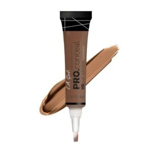 l.a. girl pro concealer cool tan gc980 l.a. girl pro concealer cool tan gc980 black l.a. girl pro concealer cool tan gc980 bd l.a. girl pro concealer cool tan gc980 cream l.a. girl pro concealer cool tan gc980 cc l.a. girl pro concealer cool tan gc980 cover l.a. girl pro concealer cool tan gc980 color l.a. girl pro concealer cool tan gc980 face l.a. girl pro concealer cool tan gc980 gold l.a. girl pro concealer cool tan gc980 glow l.a. girl pro concealer cool tan gc980 light l.a. girl pro concealer cool tan gc980 lotion l.a. girl pro concealer cool tan gc980 ml l.a. girl pro concealer cool tan gc980 mask l.a. girl pro concealer cool tan gc980 ms l.a. girl pro concealer cool tan gc980 makeup l.a. girl pro concealer cool tan gc980 natural l.a. girl pro concealer cool tan gc980 original l.a. girl pro concealer cool tan gc980 price l.a. girl pro concealer cool tan gc980 review l.a. girl pro concealer cool tan gc980 skin l.a. girl pro concealer cool tan gc980 serum l.a. girl pro concealer cool tan gc980 series l.a. girl pro concealer cool tan gc980 spray l.a. girl pro concealer cool tan gc980 toner l.a. girl pro concealer cool tan gc980 uses l.a. girl pro concealer cool tan gc980 usa l.a. girl pro concealer cool tan gc980 white l.a. girl pro concealer cool tan gc980 waterproof