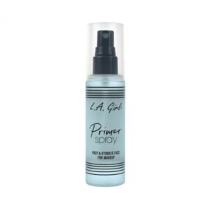 L.A. Girl Primer Spray Price in Bangladesh