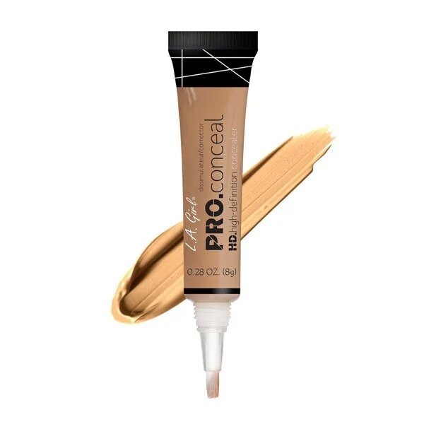 L.A. Girl Pro Concealer Warm Honey GC982 1 l.a. girl pro concealer warm honey l.a. girl pro concealer warm honey almond l.a. girl pro concealer warm honey amber l a girl pro concealer warm honey amazon l a girl pro concealer warm honey australia l a girl pro concealer warm honey as contour l a girl pro concealer warm honey all shades l a girl pro concealer warm honey almond swatch l a girl pro concealer warm honey australia stockists l a girl pro concealer warm honey at clicks l a girl pro concealer warm honey allergic reaction la girl pro concealer warm honey vs medium beige which la girl pro concealer should i use does la girl pro concealer oxidize l.a. girl pro concealer warm honey concealer l.a. girl pro concealer warm honey caramel l.a. girl pro concealer warm honey cream l.a. girl pro concealer warm honey compact l.a. girl pro concealer warm honey color l.a. girl pro concealer warm honey chords l.a. girl pro concealer warm honey dark l.a. girl pro concealer warm honey dew l.a. girl pro concealer warm honey dark shade l a girl pro concealer warm honey dischem l a girl pro concealer warm honey dark cocoa l a girl pro concealer warm honey dupe l a girl pro concealer warm honey dollar general l a girl pro concealer warm honey dollar tree l a girl pro concealer warm honey darkest shade l a girl pro concealer warm honey dark circles l.a. girl pro concealer warm honey eyeshadow palette l.a. girl pro concealer warm honey edition l.a. girl pro concealer warm honey eyeshadow l.a. girl pro concealer warm honey essence l.a. girl pro concealer warm honey eye cream l a girl pro concealer warm honey espresso l a girl pro concealer warm honey expiry date l a girl pro concealer warm honey ebay l a girl pro concealer warm honey edgars l a girl pro concealer warm honey espresso contour la girl pro concealer warm honey vs fawn how do i choose la girl pro concealer shade l.a. girl pro concealer warm honey green l.a. girl pro concealer warm honey gold l.a. girl pro concealer warm honey glaze la girl pro hd concealer warm honey l.a. girl pro concealer warm honey ingredients l.a. girl pro concealer warm honey ivory l.a. girl pro concealer warm honey in bangladesh l.a. girl pro concealer warm honey in bd l a girl pro concealer warm honey in fawn l a girl pro concealer warm honey in pakistan l a girl pro conceal warm honey in toffee l a girl pro concealer warm honey in sri lanka l a girl pro concealer warm honey in qatar l a girl pro concealer warm honey in store l.a. girl pro concealer warm honey jasmine l.a. girl pro concealer warm honey joy l.a. girl pro concealer warm honey jelly l.a. girl pro concealer warm honey jade l a girl pro concealer warm honey jerawat l.a. girl pro concealer warm honey kit l.a. girl pro concealer warm honey kajal l.a. girl pro concealer warm honey kiss l.a. girl pro concealer warm honey kit price in bangladesh l a girl pro concealer warm honey kenya l a girl pro concealer warm honey know fake l a girl pro concealer warm honey kruidvat l a girl pro concealer warm honey kopen l a girl pro concealer warm honey kopen winkel l a girl pro concealer warm honey kicks l.a. girl pro concealer warm honey lipstick l.a. girl pro concealer warm honey liquid l.a. girl pro concealer warm honey lemon l.a. girl pro concealer warm honey light l.a. girl pro concealer warm honey lime l.a. girl pro concealer warm honey lyrics l a girl pro concealer warm honey l.a l a girl pro concealer warm honey light ivory l a girl pro concealer warm honey light tan l a girl pro concealer warm honey light yellow corrector la girl pro concealer warm honey la girl pro concealer warm honey swatch la girl pro concealer shade warm honey l.a. girl pro concealer warm honey orange l.a. girl pro concealer warm honey oil l.a. girl pro concealer warm honey olive l a girl pro concealer warm honey orange corrector l a girl pro concealer warm honey ounce l a girl pro concealer warm honey original vs fake l a girl pro concealer warm honey original price l a girl pro concealer warm honey orange corrector review l.a. girl pro concealer warm honey price in bangladesh l.a. girl pro concealer warm honey pink l.a. girl pro concealer warm honey palette l.a. girl pro concealer warm honey price in bd l.a. girl pro concealer warm honey powder l a girl pro concealer warm honey price l a girl pro concealer warm honey pure beige l a girl pro concealer warm honey price in pakistan l a girl pro concealer warm honey peach corrector review l a girl pro concealer warm honey peach l.a. girl pro concealer warm honey quartz l.a. girl pro concealer warm honey qatar l.a. girl pro concealer warm honey quiz l.a. girl pro concealer warm honey queen l a girl pro concealer warm honey quelle teinte l.a. girl pro concealer warm honey review l.a. girl pro concealer warm honey rose l.a. girl pro concealer warm honey red l a girl pro concealer warm honey real vs fake l a girl pro concealer warm honey red corrector l a girl pro concealer warm honey reddit l a girl pro concealer warm honey rossmann l a girl pro concealer warm honey red undertone l a girl pro concealer warm honey rite aid l.a. girl pro concealer warm honey tint l.a. girl pro concealer warm honey toner l.a. girl pro concealer warm honey tonic l.a. girl pro concealer warm honey tan l.a. girl pro concealer warm honey tone l a girl pro concealer warm honey toffee l a girl pro concealer warm honey toast l a girl pro concealer warm honey target l a girl pro concealer warm honey tawny l a girl pro concealer warm honey toffee vs fawn l.a. girl pro concealer warm honey uk l.a. girl pro concealer warm honey usa l.a. girl pro concealer warm honey use l.a. girl pro concealer warm honey ukulele l.a. girl pro concealer warm honey up l a girl pro concealer warm honey undertone l a girl pro concealer warm honey uk boots l a girl pro concealer warm honey uk superdrug l a girl pro concealer warm honey uk stores l a girl pro concealer warm honey ulta l.a. girl pro concealer warm honey water l.a. girl pro concealer warm honey white l.a. girl pro concealer warm honey warmer l.a. girl pro concealer warm honey willow l a girl pro concealer warm honey wholesale l a girl pro concealer warm honey walmart l a girl pro concealer warm honey walgreens l a girl pro concealer warm honey watsons l a girl pro concealer warm honey wholesale uk l a girl pro concealer warm honey water comes out l.a. girl pro concealer warm honey xtreme l.a. girl pro concealer warm honey xs l.a. girl pro concealer warm honey xl l.a. girl pro concealer warm honey yellow l.a. girl pro concealer warm honey yellow shades l a girl pro concealer warm honey yellow corrector l a girl pro concealer warm honey yellow undertone l a girl pro concealer warm honey youtube l a girl pro conceal warm honey yellow green correctors l a girl pro concealer warm honey yellow corrector review l a girl pro concealer warm honey your shade l a girl pro concealer warm honey you buy l.a. girl pro concealer warm honey za l.a. girl pro concealer warm honey zinc l.a. girl pro concealer warm honey zodiac l.a. girl pro concealer warm honey zoom l.a. girl pro concealer warm honey 01 l.a. girl pro concealer warm honey 00 l.a. girl pro concealer warm honey 03 l.a. girl pro concealer warm honey 04 l a girl pro concealer warm honey 0.25 ounce l a girl pro conceal warm honey 0.28oz l a girl pro concealer warm honey 0.28 l a girl pro conceal warm honey 0.28 ounce l a girl pro concealer warm honey 0.28 oz (lax-gc983-a) l.a. girl pro concealer warm honey 100 l.a. girl pro concealer warm honey 10 l.a. girl pro concealer warm honey 15 l.a. girl pro concealer warm honey 12 l a girl pro conceal warm honey 1/4 l.a. girl pro concealer warm honey 20 l.a. girl pro concealer warm honey 22 l.a. girl pro concealer warm honey 30ml l.a. girl pro concealer warm honey 30g l.a. girl pro concealer warm honey 30 l.a. girl pro concealer warm honey 35 l.a. girl pro concealer warm honey 322 l a girl pro concealer warm honey 3 pack l a girl pro conceal warm honey 3 l.a. girl pro concealer warm honey 40 l.a. girl pro concealer warm honey 40g l.a. girl pro concealer warm honey 400 l.a. girl pro concealer warm honey 40ml l a girl pro concealer warm honey 4 l.a. girl pro concealer warm honey 50ml l.a. girl pro concealer warm honey 50g l.a. girl pro concealer warm honey 50 l.a. girl pro concealer warm honey 5.5 l.a. girl pro concealer warm honey 60 l.a. girl pro concealer warm honey 60ml l.a. girl pro concealer warm honey 60g l.a. girl pro concealer warm honey 80g l.a. girl pro concealer warm honey 80 l.a. girl pro concealer warm honey 85g l.a. girl pro concealer warm honey 800 l.a. girl pro concealer warm honey 90ml l.a. girl pro concealer warm honey 99 l.a. girl pro concealer warm honey 90g l a girl pro conceal warm honey 990 orange corrector l a girl pro concealer warm honey 972