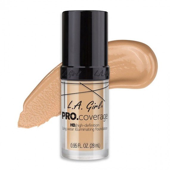 L.A. Girl Pro Coverage Illuminating Foundation- Fair 1 l.a. girl pro coverage illuminating foundation- fair l.a girl pro coverage foundation shades l.a. girl pro coverage illuminating foundation- fair and l.a. girl pro coverage illuminating foundation- fair almond l.a. girl pro coverage illuminating foundation- fair bangladesh l.a. girl pro coverage illuminating foundation- fair black l.a. girl pro coverage illuminating foundation- fair beauty l.a. girl pro coverage illuminating foundation- fair berry l.a. girl pro coverage illuminating foundation- fair body l.a. girl pro coverage illuminating foundation- fair cream l.a. girl pro coverage illuminating foundation- fair complex l.a. girl pro coverage illuminating foundation- fair colour l.a. girl pro coverage illuminating foundation- fair collection l.a. girl pro coverage illuminating foundation- fair dark l.a. girl pro coverage illuminating foundation- fair deal l.a. girl pro coverage illuminating foundation- fair day l.a. girl pro coverage illuminating foundation- fair deep l.a. girl pro coverage illuminating foundation- fair difference l.a. girl pro coverage illuminating foundation- fair essence l.a. girl pro coverage illuminating foundation- fair effect l.a. girl pro coverage illuminating foundation- fair edition l.a. girl pro coverage illuminating foundation- fair emul l.a. girl pro coverage illuminating foundation- fair energy l.a. girl pro coverage illuminating foundation- fair foundation l.a. girl pro coverage illuminating foundation- fair face l.a. girl pro coverage illuminating foundation- fair fashion l.a. girl pro coverage illuminating foundation- fair firm l.a. girl pro coverage illuminating foundation- fair fair l a girl pro coverage illuminating foundation fair finder l.a. girl pro coverage illuminating foundation- fair glow l.a. girl pro coverage illuminating foundation- fair ground l.a. girl pro coverage illuminating foundation- fair gold l.a. girl pro coverage illuminating foundation- fair green l.a. girl pro coverage illuminating foundation- fair gel l.a. girl pro coverage illuminating foundation- fair honey l.a. girl pro coverage illuminating foundation- fair hands l.a. girl pro coverage illuminating foundation- fair hair l.a. girl pro coverage illuminating foundation- fair have l.a. girl pro coverage illuminating foundation- fair health l a girl pro coverage illuminating foundation fair hd l.a. girl pro coverage illuminating foundation- fair ingredients l.a. girl pro coverage illuminating foundation- fair image l.a. girl pro coverage illuminating foundation- fair island l.a. girl pro coverage illuminating foundation- fair iv l.a. girl pro coverage illuminating foundation- fair jelly l.a. girl pro coverage illuminating foundation- fair japan l.a. girl pro coverage illuminating foundation- fair jas l.a. girl pro coverage illuminating foundation- fair jon l.a. girl pro coverage illuminating foundation- fair kolkata l.a. girl pro coverage illuminating foundation- fair kit l.a. girl pro coverage illuminating foundation- fair karachi l.a. girl pro coverage illuminating foundation- fair kenya l.a. girl pro coverage illuminating foundation- fair lovely l.a. girl pro coverage illuminating foundation- fair light l.a. girl pro coverage illuminating foundation- fair lotion l.a. girl pro coverage illuminating foundation- fair life l a girl pro coverage illuminating foundation fair l.a l a girl pro coverage illuminating foundation fair long wear l.a. girl pro coverage illuminating foundation- fair mint l.a. girl pro coverage illuminating foundation- fair medium l.a. girl pro coverage illuminating foundation- fair moist l.a. girl pro coverage illuminating foundation- fair moisture l.a. girl pro coverage illuminating foundation- fair milk l.a. girl pro coverage illuminating foundation- fair natural l.a. girl pro coverage illuminating foundation- fair nia l.a. girl pro coverage illuminating foundation- fair neutral l.a. girl pro coverage illuminating foundation- fair nouris l.a. girl pro coverage illuminating foundation- fair oil l.a. girl pro coverage illuminating foundation- fair offer l.a. girl pro coverage illuminating foundation- fair price l.a. girl pro coverage illuminating foundation- fair protection l.a. girl pro coverage illuminating foundation- fair play l.a. girl pro coverage illuminating foundation- fair pack l a girl pro coverage illuminating foundation fair porcelain l.a. girl pro coverage illuminating foundation- fair quiz l.a. girl pro coverage illuminating foundation- fair queen l.a. girl pro coverage illuminating foundation- fair qatar l.a. girl pro coverage illuminating foundation- fair quartz l.a. girl pro coverage illuminating foundation- fair review l.a. girl pro coverage illuminating foundation- fair rose l.a. girl pro coverage illuminating foundation- fair range l.a. girl pro coverage illuminating foundation- fair skin l a girl pro coverage illuminating foundation fair swatches l a girl pro coverage illuminating foundation fair shades l a girl pro coverage illuminating foundation fair shade finder l a girl pro coverage illuminating foundation fair soft honey l.a. girl pro coverage illuminating foundation- fair treatment l.a. girl pro coverage illuminating foundation- fair tone l.a. girl pro coverage illuminating foundation- fair texture l.a. girl pro coverage illuminating foundation- fair tonic l.a. girl pro coverage illuminating foundation- fair trade l.a. girl pro coverage illuminating foundation- fair use l.a. girl pro coverage illuminating foundation- fair usage l.a. girl pro coverage illuminating foundation- fair value l.a. girl pro coverage illuminating foundation- fair wear l.a. girl pro coverage illuminating foundation- fair white l.a. girl pro coverage illuminating foundation- fair water l.a. girl pro coverage illuminating foundation- fair xs l.a. girl pro coverage illuminating foundation- fair xt l.a. girl pro coverage illuminating foundation- fair xp l.a. girl pro coverage illuminating foundation- fair yellow l.a. girl pro coverage illuminating foundation- fair year l.a. girl pro coverage illuminating foundation- fair youtube l.a. girl pro coverage illuminating foundation- fair you l.a. girl pro coverage illuminating foundation- fair yard l.a. girl pro coverage illuminating foundation- fair zone l.a. girl pro coverage illuminating foundation- fair zealand l.a. girl pro coverage illuminating foundation- fair zinc l.a. girl pro coverage illuminating foundation- fair zero l.a. girl pro coverage illuminating foundation- fair zen l.a. girl pro coverage illuminating foundation- fair 2018 l.a. girl pro coverage illuminating foundation- fair 5k