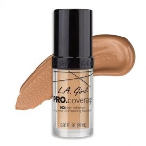 l.a. girl pro coverage illuminating foundation- natural l.a girl pro coverage foundation shades l.a. girl pro coverage illuminating foundation- natural almond l.a. girl pro coverage illuminating foundation- natural anti l.a. girl pro coverage illuminating foundation- natural amazon l.a. girl pro coverage illuminating foundation- natural and l.a. girl pro coverage illuminating foundation- natural acid l.a. girl pro coverage illuminating foundation- natural bron l.a. girl pro coverage illuminating foundation- natural beige l.a. girl pro coverage illuminating foundation- natural black l.a. girl pro coverage illuminating foundation- natural beauty l.a. girl pro coverage illuminating foundation- natural blush l.a. girl pro coverage illuminating foundation- natural cream l.a. girl pro coverage illuminating foundation- natural collection l.a. girl pro coverage illuminating foundation- natural coral l.a. girl pro coverage illuminating foundation- natural color l.a. girl pro coverage illuminating foundation- natural coco l.a. girl pro coverage illuminating foundation- natural drops l.a. girl pro coverage illuminating foundation- natural dark l.a. girl pro coverage illuminating foundation- natural dry l.a. girl pro coverage illuminating foundation- natural diamond l.a. girl pro coverage illuminating foundation- natural essence l.a. girl pro coverage illuminating foundation- natural eye l.a. girl pro coverage illuminating foundation- natural foundation l.a. girl pro coverage illuminating foundation- natural fix l.a. girl pro coverage illuminating foundation- natural face l.a. girl pro coverage illuminating foundation- natural fair l.a. girl pro coverage illuminating foundation- natural fresh l a girl pro coverage illuminating foundation natural finder l.a. girl pro coverage illuminating foundation- natural glow l.a. girl pro coverage illuminating foundation- natural gel l.a. girl pro coverage illuminating foundation- natural gold l.a. girl pro coverage illuminating foundation- natural green l.a. girl pro coverage illuminating foundation- natural honey l.a. girl pro coverage illuminating foundation- natural highlight l.a. girl pro coverage illuminating foundation- natural hair l a girl pro coverage illuminating foundation natural hd l.a. girl pro coverage illuminating foundation- natural ingredients l.a. girl pro coverage illuminating foundation- natural ivory l.a. girl pro coverage illuminating foundation- natural ice l.a. girl pro coverage illuminating foundation- natural iv l.a. girl pro coverage illuminating foundation- natural ivf l.a. girl pro coverage illuminating foundation- natural jelly l.a. girl pro coverage illuminating foundation- natural jade l.a. girl pro coverage illuminating foundation- natural joy l.a. girl pro coverage illuminating foundation- natural jas l.a. girl pro coverage illuminating foundation- natural justice l.a. girl pro coverage illuminating foundation- natural kit l.a. girl pro coverage illuminating foundation- natural kiss l.a. girl pro coverage illuminating foundation- natural kaj l.a. girl pro coverage illuminating foundation- natural kajal l.a. girl pro coverage illuminating foundation- natural light l.a. girl pro coverage illuminating foundation- natural lip l.a. girl pro coverage illuminating foundation- natural lotion l.a. girl pro coverage illuminating foundation- natural lime l.a. girl pro coverage illuminating foundation- natural lumino l a girl pro coverage illuminating foundation natural l.a l a girl pro coverage illuminating foundation natural long wear l.a. girl pro coverage illuminating foundation- natural medium l.a. girl pro coverage illuminating foundation- natural matte l.a. girl pro coverage illuminating foundation- natural moist l.a. girl pro coverage illuminating foundation- natural mineral l.a. girl pro coverage illuminating foundation- natural mint l.a. girl pro coverage illuminating foundation- natural natural l.a. girl pro coverage illuminating foundation- natural night l.a. girl pro coverage illuminating foundation- natural nail l.a. girl pro coverage illuminating foundation- natural oil l.a. girl pro coverage illuminating foundation- natural orange l.a. girl pro coverage illuminating foundation- natural olive l.a. girl pro coverage illuminating foundation- natural oak l.a. girl pro coverage illuminating foundation- natural pink l.a. girl pro coverage illuminating foundation- natural powder l.a. girl pro coverage illuminating foundation- natural pearl l.a. girl pro coverage illuminating foundation- natural pure l.a. girl pro coverage illuminating foundation- natural primer l a girl pro coverage illuminating foundation natural porcelain l.a. girl pro coverage illuminating foundation- natural queen l.a. girl pro coverage illuminating foundation- natural quartz l.a. girl pro coverage illuminating foundation- natural quart l.a. girl pro coverage illuminating foundation- natural quiz l.a. girl pro coverage illuminating foundation- natural qatar l.a. girl pro coverage illuminating foundation- natural rose l.a. girl pro coverage illuminating foundation- natural review l.a. girl pro coverage illuminating foundation- natural red l.a. girl pro coverage illuminating foundation- natural skin l.a. girl pro coverage illuminating foundation- natural spray l.a. girl pro coverage illuminating foundation- natural shampoo l.a. girl pro coverage illuminating foundation- natural shine l.a. girl pro coverage illuminating foundation- natural silk l a girl pro coverage illuminating foundation natural swatches l a girl pro coverage illuminating foundation natural shades l a girl pro coverage illuminating foundation natural shade finder l a girl pro coverage illuminating foundation natural soft honey l.a. girl pro coverage illuminating foundation- natural touch l.a. girl pro coverage illuminating foundation- natural tea l.a. girl pro coverage illuminating foundation- natural tint l.a. girl pro coverage illuminating foundation- natural tone l.a. girl pro coverage illuminating foundation- natural toner l.a. girl pro coverage illuminating foundation- natural uv l.a. girl pro coverage illuminating foundation- natural under l.a. girl pro coverage illuminating foundation- natural uk l.a. girl pro coverage illuminating foundation- natural ultra l.a. girl pro coverage illuminating foundation- natural usa l.a. girl pro coverage illuminating foundation- natural vanilla l.a. girl pro coverage illuminating foundation- natural velvet l.a. girl pro coverage illuminating foundation- natural vitamin l.a. girl pro coverage illuminating foundation- natural volume l.a. girl pro coverage illuminating foundation- natural vitamin c l.a. girl pro coverage illuminating foundation- natural white l.a. girl pro coverage illuminating foundation- natural water l.a. girl pro coverage illuminating foundation- natural warm l.a. girl pro coverage illuminating foundation- natural wax l.a. girl pro coverage illuminating foundation- natural wood l a girl pro coverage illuminating foundation natural wear l.a. girl pro coverage illuminating foundation- natural xs l.a. girl pro coverage illuminating foundation- natural xt l.a. girl pro coverage illuminating foundation- natural xp l.a. girl pro coverage illuminating foundation- natural xl l.a. girl pro coverage illuminating foundation- natural yellow l.a. girl pro coverage illuminating foundation- natural youth l.a. girl pro coverage illuminating foundation- natural yogurt l.a. girl pro coverage illuminating foundation- natural zinc l.a. girl pro coverage illuminating foundation- natural zero l.a. girl pro coverage illuminating foundation- natural zoom l.a. girl pro coverage illuminating foundation- natural zen