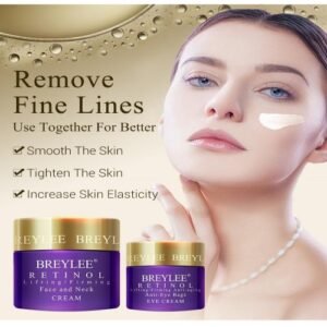 breylee retinol eye cream breylee retinol eye cream review breylee retinol eye cream ingredients which eye cream has the most retinol what is the best retinol eye cream best eye cream to use with retinol best retinol.eye cream uk breylee retinol eye cream amazon breylee retinol eye cream available in bangladesh breylee retinol eye cream australia breylee retinol eye cream amazon uk breylee retinol eye cream bangladesh breylee retinol eye cream benefits breylee retinol eye cream before and after breylee retinol eye cream bangla breylee retinol eye cream bd price breylee retinol eye cream canada breylee retinol eye cream cream breylee retinol eye cream cost in bangladesh breylee retinol eye cream cara pakai breylee retinol eye cream daraz breylee retinol eye cream dark circles breylee retinol eye cream discontinued breylee retinol eye cream details breylee retinol eye cream expiry date breylee retinol eye cream eyeliner breylee retinol eye cream eye shadow breylee retinol eye cream eye cream breylee retinol eye cream for dark circles breylee retinol eye cream for wrinkles breylee retinol eye cream for face breylee retinol eye cream gel breylee retinol eye cream garnier breylee retinol eye cream guardian breylee retinol eye cream gel review breylee retinol eye cream good or bad breylee retinol eye cream how to use breylee retinol eye cream how to apply breylee retinol eye serum ingredients how to apply retinol eye cream what's the best retinol eye cream should you use retinol eye cream breylee retinol eye cream japan breylee retinol eye cream jumia breylee retinol eye cream japanese breylee retinol eye cream korea breylee retinol eye cream kit breylee retinol eye cream korean breylee retinol eye cream lazada breylee retinol eye cream lotion breylee retinol eye cream light breylee retinol eye cream mask breylee retinol eye cream malaysia breylee retinol eye cream moisturizer breylee retinol eye cream night cream breylee retinol eye cream nepal breylee retinol eye cream near me breylee retinol eye cream night breylee retinol eye cream original vs fake breylee retinol eye cream original breylee retinol eye cream official website breylee retinol eye cream online breylee retinol eye cream price in bangladesh breylee retinol eye cream price breylee retinol eye cream price in bd breylee retinol eye cream pakai breylee retinol eye cream qatar breylee retinol eye cream qatar price breylee retinol eye cream quora does rodan and fields eye cream have retinol revolution skincare retinol eye cream review breylee retinol eye cream side effects breylee retinol eye cream serum breylee retinol eye cream sephora breylee retinol eye cream side effects bangla breylee retinol eye cream toner breylee retinol eye cream the one breylee retinol eye cream terbaik breylee retinol eye cream uk breylee retinol eye cream uses breylee retinol eye cream usa breylee retinol eye cream uses in bangla breylee retinol eye cream video breylee retinol eye cream vitamin c breylee retinol eye cream viva breylee retinol eye cream with hyaluronic acid breylee retinol eye cream watsons breylee retinol eye cream walmart breylee retinol eye cream where to buy in bangladesh breylee retinol eye cream with vitamin c breylee retinol eye cream xxl breylee retinol eye cream xl breylee retinol eye cream xanthan gum breylee retinol eye cream youtube breylee retinol eye cream yellow breylee retinol eye cream youtube video breylee retinol eye cream yorum breylee retinol eye cream zoominfo breylee retinol eye cream zoya breylee retinol eye cream zomato breylee retinol eye cream zojirushi breylee retinol eye cream zalfa breylee retinol eye cream 0.5ml breylee retinol eye cream 0.5oz breylee retinol eye cream 01 breylee retinol eye cream 100ml breylee retinol eye cream 15ml breylee retinol eye cream 10ml breylee retinol eye cream 100ml price breylee retinol eye cream 200ml breylee retinol eye cream 25ml breylee retinol eye cream 20 breylee retinol eye cream 2018 breylee retinol eye cream 30ml breylee retinol eye cream 30ml price breylee retinol eye cream 30g breylee retinol eye cream 3 in 1 breylee retinol eye cream 40ml breylee retinol eye cream 400ml breylee retinol eye cream 40ml price breylee retinol eye cream 40g breylee retinol eye cream 45ml breylee retinol eye cream 40s breylee retinol eye cream 50ml breylee retinol eye cream 50ml price breylee retinol eye cream 5ml breylee retinol eye cream 50g breylee retinol eye cream 60ml breylee retinol eye cream 60ml price breylee retinol eye cream 60g breylee retinol eye cream 75ml breylee retinol eye cream 70ml breylee retinol eye cream 75g breylee retinol eye cream 75ml price breylee retinol eye cream 7ml breylee retinol eye cream 80ml breylee retinol eye cream 80g breylee retinol eye cream 8ml breylee retinol eye cream 85ml breylee retinol eye cream 90ml breylee retinol eye cream 90ml price breylee retinol eye cream 95ml breylee retinol eye cream 90g