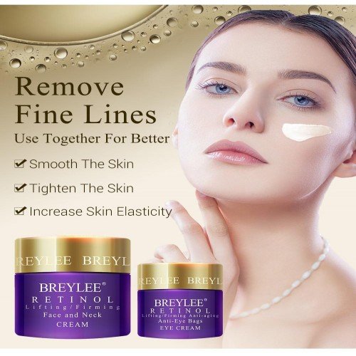 BREYLEE Retinol Eye Cream 1 breylee retinol eye cream breylee retinol eye cream review breylee retinol eye cream ingredients which eye cream has the most retinol what is the best retinol eye cream best eye cream to use with retinol best retinol.eye cream uk breylee retinol eye cream amazon breylee retinol eye cream available in bangladesh breylee retinol eye cream australia breylee retinol eye cream amazon uk breylee retinol eye cream bangladesh breylee retinol eye cream benefits breylee retinol eye cream before and after breylee retinol eye cream bangla breylee retinol eye cream bd price breylee retinol eye cream canada breylee retinol eye cream cream breylee retinol eye cream cost in bangladesh breylee retinol eye cream cara pakai breylee retinol eye cream daraz breylee retinol eye cream dark circles breylee retinol eye cream discontinued breylee retinol eye cream details breylee retinol eye cream expiry date breylee retinol eye cream eyeliner breylee retinol eye cream eye shadow breylee retinol eye cream eye cream breylee retinol eye cream for dark circles breylee retinol eye cream for wrinkles breylee retinol eye cream for face breylee retinol eye cream gel breylee retinol eye cream garnier breylee retinol eye cream guardian breylee retinol eye cream gel review breylee retinol eye cream good or bad breylee retinol eye cream how to use breylee retinol eye cream how to apply breylee retinol eye serum ingredients how to apply retinol eye cream what's the best retinol eye cream should you use retinol eye cream breylee retinol eye cream japan breylee retinol eye cream jumia breylee retinol eye cream japanese breylee retinol eye cream korea breylee retinol eye cream kit breylee retinol eye cream korean breylee retinol eye cream lazada breylee retinol eye cream lotion breylee retinol eye cream light breylee retinol eye cream mask breylee retinol eye cream malaysia breylee retinol eye cream moisturizer breylee retinol eye cream night cream breylee retinol eye cream nepal breylee retinol eye cream near me breylee retinol eye cream night breylee retinol eye cream original vs fake breylee retinol eye cream original breylee retinol eye cream official website breylee retinol eye cream online breylee retinol eye cream price in bangladesh breylee retinol eye cream price breylee retinol eye cream price in bd breylee retinol eye cream pakai breylee retinol eye cream qatar breylee retinol eye cream qatar price breylee retinol eye cream quora does rodan and fields eye cream have retinol revolution skincare retinol eye cream review breylee retinol eye cream side effects breylee retinol eye cream serum breylee retinol eye cream sephora breylee retinol eye cream side effects bangla breylee retinol eye cream toner breylee retinol eye cream the one breylee retinol eye cream terbaik breylee retinol eye cream uk breylee retinol eye cream uses breylee retinol eye cream usa breylee retinol eye cream uses in bangla breylee retinol eye cream video breylee retinol eye cream vitamin c breylee retinol eye cream viva breylee retinol eye cream with hyaluronic acid breylee retinol eye cream watsons breylee retinol eye cream walmart breylee retinol eye cream where to buy in bangladesh breylee retinol eye cream with vitamin c breylee retinol eye cream xxl breylee retinol eye cream xl breylee retinol eye cream xanthan gum breylee retinol eye cream youtube breylee retinol eye cream yellow breylee retinol eye cream youtube video breylee retinol eye cream yorum breylee retinol eye cream zoominfo breylee retinol eye cream zoya breylee retinol eye cream zomato breylee retinol eye cream zojirushi breylee retinol eye cream zalfa breylee retinol eye cream 0.5ml breylee retinol eye cream 0.5oz breylee retinol eye cream 01 breylee retinol eye cream 100ml breylee retinol eye cream 15ml breylee retinol eye cream 10ml breylee retinol eye cream 100ml price breylee retinol eye cream 200ml breylee retinol eye cream 25ml breylee retinol eye cream 20 breylee retinol eye cream 2018 breylee retinol eye cream 30ml breylee retinol eye cream 30ml price breylee retinol eye cream 30g breylee retinol eye cream 3 in 1 breylee retinol eye cream 40ml breylee retinol eye cream 400ml breylee retinol eye cream 40ml price breylee retinol eye cream 40g breylee retinol eye cream 45ml breylee retinol eye cream 40s breylee retinol eye cream 50ml breylee retinol eye cream 50ml price breylee retinol eye cream 5ml breylee retinol eye cream 50g breylee retinol eye cream 60ml breylee retinol eye cream 60ml price breylee retinol eye cream 60g breylee retinol eye cream 75ml breylee retinol eye cream 70ml breylee retinol eye cream 75g breylee retinol eye cream 75ml price breylee retinol eye cream 7ml breylee retinol eye cream 80ml breylee retinol eye cream 80g breylee retinol eye cream 8ml breylee retinol eye cream 85ml breylee retinol eye cream 90ml breylee retinol eye cream 90ml price breylee retinol eye cream 95ml breylee retinol eye cream 90g