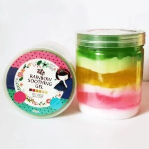 collagen essence rainbow soothing gel rainbow soothing gel rainbow gel collagen soothing gel review collagen soothing gel price in bangladesh collagen whitening soothing gel collagen essence rainbow soothing gel aloe vera collagen essence rainbow soothing gel amazon collagen essence rainbow soothing gel aloe vera gel collagen essence rainbow soothing gel aloe collagen soothing gel collagen essence rainbow soothing gel benefits collagen essence rainbow soothing gel bd collagen essence rainbow soothing gel bangla collagen essence rainbow soothing gel body lotion collagen essence rainbow soothing gel bd price collagen essence rainbow soothing gel cream collagen essence rainbow soothing gel cleanser collagen essence rainbow soothing gel cream review collagen essence rainbow soothing gel cream price in bangladesh collagen essence rainbow soothing gel drops collagen essence rainbow soothing gel detergent collagen essence rainbow soothing gel dha collagen essence rainbow soothing gel deo dr rashel rose soothing gel dr. rashel soothing & moisturizing gel collagen essence rainbow soothing gel eyeliner collagen essence rainbow soothing gel essence collagen essence rainbow soothing gel eye cream collagen essence rainbow soothing gel face wash collagen essence rainbow soothing gel for oily skin collagen essence rainbow soothing gel foundation collagen essence rainbow soothing gel for dry skin frozen collagen review bangladesh radiance gold collagen serum radiance collagen pure whitening face wash collagen essence rainbow soothing gel green collagen essence rainbow soothing gel garnier collagen essence rainbow soothing gel gel collagen essence rainbow soothing gel gelish collagen essence rainbow soothing gel gold galactomyces 95 tone balancing essence price in bangladesh galactomyces essence cosrx collagen essence rainbow soothing gel how to use collagen essence rainbow soothing gel hair mask collagen essence rainbow soothing gel ingredients collagen essence rainbow soothing gel in bangladesh collagen essence rainbow soothing gel in bd collagen essence rainbow soothing gel indonesia collagen essence rainbow soothing gel japan collagen essence rainbow soothing gel jelly collagen essence rainbow soothing gel japanese collagen essence rainbow soothing gel kit collagen essence rainbow soothing gel korea collagen essence rainbow soothing gel korean collagen essence rainbow soothing gel kiss k colly collagen review k colly juice review 2020 k-colly sweet 17 collagen review collagen essence rainbow soothing gel lotion collagen essence rainbow soothing gel lotion review collagen essence rainbow soothing gel lipstick collagen essence rainbow soothing gel moisturizer collagen essence rainbow soothing gel mask collagen essence rainbow soothing gel moisturiser collagen essence rainbow soothing gel mist collagen essence rainbow soothing gel night cream collagen essence rainbow soothing gel nail polish collagen essence rainbow soothing gel nedir collagen essence rainbow soothing gel neula collagen essence rainbow soothing gel oil collagen essence rainbow soothing gel oriflame collagen essence rainbow soothing gel ointment collagen essence rainbow soothing gel opinie collagen essence rainbow soothing gel price in bangladesh collagen essence rainbow soothing gel price in bd collagen essence rainbow soothing gel price radiance collagen pure whitening cream collagen essence rainbow soothing gel qatar collagen essence rainbow soothing gel qatar price collagen essence rainbow soothing gel q10 collagen essence rainbow soothing gel quantum collagen essence rainbow soothing gel review collagen essence rainbow soothing gel sunscreen collagen essence rainbow soothing gel shampoo collagen essence rainbow soothing gel spf 50 collagen essence rainbow soothing gel serum collagen essence rainbow soothing gel soap collagen soothing gel benefits collagen essence rainbow soothing gel toner collagen essence rainbow soothing gel treatment collagen essence rainbow soothing gel toothpaste collagen essence rainbow soothing gel toner review collagen essence rainbow soothing gel uses collagen essence rainbow soothing gel uses in bangla collagen essence rainbow soothing gel uses in bengali collagen essence rainbow soothing gel uk collagen essence rainbow soothing gel video collagen essence rainbow soothing gel vitamin c collagen essence rainbow soothing gel vitamin e collagen essence rainbow soothing gel vsl vitamin e soothing gel price in bangladesh vitamin e soothing gel collagen essence rainbow soothing gel wash collagen essence rainbow soothing gel whitening collagen essence rainbow soothing gel whitening cream collagen essence rainbow soothing gel watsons w collagen jelly w collagen juice w collagen juice review collagen essence rainbow soothing gel xtreme collagen x3 collagen essence rainbow soothing gel yellow collagen essence rainbow soothing gel youtube collagen essence rainbow soothing gel zoya collagen essence rainbow soothing gel zojirushi collagen essence rainbow soothing gel zastosowanie z collagen sleeping mask z collagen cream z collagen sleeping mask review z collagen sleeping mask price in bangladesh collagen essence rainbow soothing gel 00 collagen essence rainbow soothing gel 0.5ml collagen essence rainbow soothing gel 0.5 collagen essence rainbow soothing gel 0.3 oz collagen essence rainbow soothing gel 0.5 oz collagen essence rainbow soothing gel 100ml collagen essence rainbow soothing gel 100g collagen essence rainbow soothing gel 150ml collagen essence rainbow soothing gel 100 collagen essence rainbow soothing gel 200ml collagen essence rainbow soothing gel 20 collagen essence rainbow soothing gel 250ml 24k gold soothing gel how to use collagen essence rainbow soothing gel 30ml collagen essence rainbow soothing gel 30g collagen essence rainbow soothing gel 3 in 1 collagen essence rainbow soothing gel 300ml 3w clinic collagen & luxury gold essence review 3w clinic collagen and luxury gold essence collagen essence rainbow soothing gel 400ml collagen essence rainbow soothing gel 40ml collagen essence rainbow soothing gel 40g collagen essence rainbow soothing gel 45ml 4k essence soothing gel 4k soothing gel collagen essence rainbow soothing gel 50ml collagen essence rainbow soothing gel 500ml collagen essence rainbow soothing gel 50g collagen essence rainbow soothing gel 50ml price collagen essence rainbow soothing gel 55ml collagen essence rainbow soothing gel 60ml collagen essence rainbow soothing gel 60g collagen essence rainbow soothing gel 600ml collagen essence rainbow soothing gel 60ml price collagen essence rainbow soothing gel 75ml collagen essence rainbow soothing gel 70ml collagen essence rainbow soothing gel 75g collagen essence rainbow soothing gel 750ml collagen essence rainbow soothing gel 70g 7 colours of rainbow in bengali 7 colors of rainbow in bengali collagen essence rainbow soothing gel 80g collagen essence rainbow soothing gel 800ml collagen essence rainbow soothing gel 80ml collagen essence rainbow soothing gel 8 oz collagen essence rainbow soothing gel 85ml collagen essence rainbow soothing gel 90ml collagen essence rainbow soothing gel 90g collagen essence rainbow soothing gel 90ml price collagen essence rainbow soothing gel 900ml