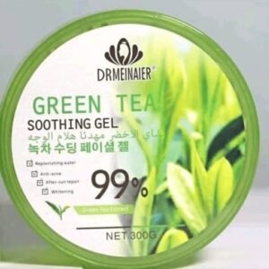 drmeinair green tea 99 soothing gel drmeinaier soothing gel review drmeinaier soothing gel drmeinaier soothing gel price in bangladesh drmeinaier tomato soothing gel drmeinair green tea 99 soothing gel amazon drmeinair green tea 99 soothing gel aloe drmeinair green tea 99 soothing gel aloe vera drmeinair green tea 99 soothing gel available drmeinair green tea 99 soothing gel acne drmeinair green tea 99 soothing gel benefits drmeinair green tea 99 soothing gel bd drmeinair green tea 99 soothing gel bangla drmeinair green tea 99 soothing gel bangladesh drmeinair green tea 99 soothing gel black green tea soothing gel benefits green tea soothing gel drmeinair green tea 99 soothing gel cream drmeinair green tea 99 soothing gel cleanser drmeinair green tea 99 soothing gel cream review drmeinaier collagen soothing gel drmeinair green tea 99 soothing gel details drmeinair green tea 99 soothing gel daraz drmeinair green tea 99 soothing gel dark drmeinair green tea 99 soothing gel daily drmeinair green tea 99 soothing gel dry drmeinair green tea 99 soothing gel essence drmeinair green tea 99 soothing gel eyeline drmeinair green tea 99 soothing gel express drmeinair green tea 99 soothing gel eye cream drmeinair green tea 99 soothing gel english drmeinair green tea 99 soothing gel face wash drmeinair green tea 99 soothing gel facial drmeinair green tea 99 soothing gel foam drmeinair green tea 99 soothing gel fps drmeinair green tea 99 soothing gel for acne drmeinair green tea 99 soothing gel gel drmeinair green tea 99 soothing gel green drmeinair green tea 99 soothing gel gold drmeinair green tea 99 soothing gel gum drmeinair green tea 99 soothing gel how drmeinair green tea 99 soothing gel honey drmeinair green tea 99 soothing gel hair drmeinair green tea 99 soothing gel hair mask drmeinair green tea 99 soothing gel ingredients drmeinair green tea 99 soothing gel indonesia drmeinair green tea 99 soothing gel japan drmeinair green tea 99 soothing gel jelly drmeinair green tea 99 soothing gel japanese drmeinair green tea 99 soothing gel just drmeinair green tea 99 soothing gel kit drmeinair green tea 99 soothing gel kolkata drmeinair green tea 99 soothing gel korea drmeinair green tea 99 soothing gel kiss drmeinair green tea 99 soothing gel lotion drmeinair green tea 99 soothing gel lotion review drmeinair green tea 99 soothing gel mask drmeinair green tea 99 soothing gel moisturi drmeinair green tea 99 soothing gel milk drmeinair green tea 99 soothing gel mint drmeinair green tea 99 soothing gel mix drmeinair green tea 99 soothing gel mist drmeinair green tea 99 soothing gel natural drmeinair green tea 99 soothing gel night cream drmeinair green tea 99 soothing gel nail drmeinair green tea 99 soothing gel night drmeinair green tea 99 soothing gel new drmeinair green tea 99 soothing gel nedir drmeinair green tea 99 soothing gel neula green apple soothing gel 99 drmeinair green tea 99 soothing gel oil drmeinair green tea 99 soothing gel online drmeinair green tea 99 soothing gel original drmeinair green tea 99 soothing gel orange drmeinair green tea 99 soothing gel opinie drmeinair green tea 99 soothing gel price drmeinair green tea 99 soothing gel price bangladesh drmeinair green tea 99 soothing gel price bd drmeinair green tea 99 soothing gel qatar drmeinair green tea 99 soothing gel queen drmeinair green tea 99 soothing gel quora drmeinair green tea 99 soothing gel quantum drmeinair green tea 99 soothing gel review drmeinair green tea 99 soothing gel stores drmeinair green tea 99 soothing gel shampoo drmeinair green tea 99 soothing gel soap drmeinair green tea 99 soothing gel spray drmeinair green tea 99 soothing gel spf drmeinair green tea 99 soothing gel toner drmeinair green tea 99 soothing gel treatment drmeinair green tea 99 soothing gel tea drmeinair green tea 99 soothing gel toothpas drmeinair green tea 99 soothing gel uses drmeinair green tea 99 soothing gel uv drmeinair green tea 99 soothing gel video drmeinair green tea 99 soothing gel vanilla drmeinair green tea 99 soothing gel vitamin drmeinair green tea 99 soothing gel volume drmeinair green tea 99 soothing gel vsl ve 99 soothing gel ve 99 drmeinair green tea 99 soothing gel wash drmeinair green tea 99 soothing gel white drmeinair green tea 99 soothing gel with drmeinair green tea 99 soothing gel water drmeinair green tea 99 soothing gel watson drmeinair green tea 99 soothing gel xxl drmeinair green tea 99 soothing gel xtrem drmeinair green tea 99 soothing gel xpress drmeinair green tea 99 soothing gel yellow drmeinair green tea 99 soothing gel youtube drmeinair green tea 99 soothing gel yogurt drmeinair green tea 99 soothing gel yoruba drmeinair green tea 99 soothing gel ye drmeinair green tea 99 soothing gel zero drmeinair green tea 99 soothing gel zo drmeinair green tea 99 soothing gel zoje drmeinair green tea 99 soothing gel zomat drmeinair green tea 99 soothing gel zota drmeinair green tea 99 soothing gel zastosowanie drmeinaier drmeinair green tea 99 soothing gel 100 drmeinair green tea 99 soothing gel 250ml drmeinair green tea 99 soothing gel 300ml drmeinair green tea 99 soothing gel 55ml drmeinair green tea 99 soothing gel 80ml