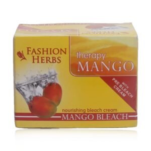 fashion herbs therapy mango nourishing bleach cream fashion herbs mango bleach cream fashion herbs therapy mango fashion herbs therapy mango bleach how to use fashion herbs mango bleach fashion herbs therapy mango nourishing bleach cream amazon fashion herbs therapy mango nourishing bleach cream available in bangladesh fashion herbs therapy mango nourishing bleach cream and toner fashion herbs therapy mango nourishing bleach cream and moisturizer therapy mango fashion herbs therapy mango nourishing bleach cream bangladesh fashion herbs therapy mango nourishing bleach cream bd fashion herbs therapy mango nourishing bleach cream bd price fashion herbs therapy mango nourishing bleach cream benefits fashion herbs therapy mango nourishing bleach cream bangla mango bleach cream fashion herbs therapy mango nourishing bleach cream cream fashion herbs therapy mango nourishing bleach cream cleanser fashion herbs therapy mango nourishing bleach cream color fashion herbs therapy mango nourishing bleach cream conditioner fashion herbs therapy mango nourishing bleach cream caramel fashion herbs therapy mango nourishing bleach cream details fashion herbs therapy mango nourishing bleach cream daily use fashion herbs therapy mango nourishing bleach cream deodorant fashion herbs therapy mango nourishing bleach cream expiry date fashion herbs therapy mango nourishing bleach cream essence fashion herbs therapy mango nourishing bleach cream eye cream fashion herbs therapy mango nourishing bleach cream extract fashion herbs therapy mango nourishing bleach cream effects fashion herbs therapy mango nourishing bleach cream expire fashion herbs therapy mango nourishing bleach cream for face fashion herbs therapy mango nourishing bleach cream for oily skin fashion herbs therapy mango nourishing bleach cream for dry skin fashion herbs therapy mango nourishing bleach cream face wash fashion herbs therapy mango nourishing bleach cream gel fashion herbs therapy mango nourishing bleach cream green fashion herbs gold bleach fashion herbs therapy mango nourishing bleach cream how to use fashion herbs therapy mango nourishing bleach cream halal fashion herbs therapy mango nourishing bleach cream hair mask fashion herbs therapy mango nourishing bleach cream ingredients fashion herbs therapy mango nourishing bleach cream in bangladesh fashion herbs therapy mango nourishing bleach cream in bd fashion herbs therapy mango nourishing bleach cream japan fashion herbs therapy mango nourishing bleach cream jelly fashion herbs therapy mango nourishing bleach cream japanese fashion herbs therapy mango nourishing bleach cream jumia fashion herbs therapy mango nourishing bleach cream just fashion herbs therapy mango nourishing bleach cream jolen mango bleach use fashion herbs therapy mango nourishing bleach cream kit fashion herbs therapy mango nourishing bleach cream kuwait fashion herbs therapy mango nourishing bleach cream korean fashion herbs therapy mango nourishing bleach cream kuwait price fashion herbs therapy mango nourishing bleach cream kit review fashion herbs mango bleach buy online fashion herbs therapy mango nourishing bleach cream lotion fashion herbs therapy mango nourishing bleach cream liquid fashion herbs therapy mango nourishing bleach cream lotion review fashion herbs therapy mango nourishing bleach cream mask fashion herbs therapy mango nourishing bleach cream masque fashion herbs therapy mango nourishing bleach cream moisturizer fashion herbs therapy mango nourishing bleach cream mini fashion herbs therapy mango nourishing bleach cream mix fashion herbs therapy mango nourishing bleach cream meaning fashion herbs therapy mango nourishing bleach cream malaysia fashion herbs therapy mango nourishing bleach cream night fashion herbs therapy mango nourishing bleach cream night cream fashion herbs therapy mango nourishing bleach cream new fashion herbs therapy mango nourishing bleach cream nepal fashion herbs therapy mango nourishing bleach cream natural fashion herbs therapy mango nourishing bleach cream name fashion herbs therapy mango nourishing bleach cream original fashion herbs therapy mango nourishing bleach cream oriflame fashion herbs therapy mango nourishing bleach cream oil fashion herbs therapy mango nourishing bleach cream original vs fake fashion herbs therapy mango nourishing bleach cream online fashion herbs therapy mango nourishing bleach cream price in bangladesh fashion herbs therapy mango nourishing bleach cream price fashion herbs therapy mango nourishing bleach cream powder fashion herbs therapy mango nourishing bleach cream price in bd fashion herbs therapy mango nourishing bleach cream powder review fashion herbs therapy mango nourishing bleach cream qatar fashion herbs therapy mango nourishing bleach cream quantity fashion herbs therapy mango nourishing bleach cream q10 fashion herbs therapy mango nourishing bleach cream queen fashion herbs therapy mango nourishing bleach cream qr code fashion herbs therapy mango nourishing bleach cream review fashion herbs therapy mango nourishing bleach cream stores fashion herbs therapy mango nourishing bleach cream side effects fashion herbs therapy mango nourishing bleach cream set fashion herbs therapy mango nourishing bleach cream toner fashion herbs therapy mango nourishing bleach cream tea fashion herbs therapy mango nourishing bleach cream toner review fashion herbs therapy mango nourishing bleach cream the body shop fashion herbs therapy mango nourishing bleach cream triple action fashion herbs therapy mango nourishing bleach cream types fashion herbs therapy mango nourishing bleach cream use fashion herbs therapy mango nourishing bleach cream uk fashion herbs therapy mango nourishing bleach cream video fashion herbs therapy mango nourishing bleach cream vanilla fashion herbs therapy mango nourishing bleach cream whitening fashion herbs therapy mango nourishing bleach cream whitening cream fashion herbs therapy mango nourishing bleach cream with spf fashion herbs therapy mango nourishing bleach cream with vitamin c fashion herbs therapy mango nourishing bleach cream with vitamin e fashion herbs therapy mango nourishing bleach cream walmart fashion herbs therapy mango nourishing bleach cream work fashion herbs therapy mango nourishing bleach cream xxl fashion herbs therapy mango nourishing bleach cream xl fashion herbs therapy mango nourishing bleach cream youtube fashion herbs therapy mango nourishing bleach cream yellow fashion herbs therapy mango nourishing bleach cream youth fashion herbs therapy mango nourishing bleach cream yellow review fashion herbs therapy mango nourishing bleach cream yeezys fashion herbs therapy mango nourishing bleach cream zero fashion herbs therapy mango nourishing bleach cream zip fashion herbs therapy mango nourishing bleach cream zaobao fashion herbs therapy mango nourishing bleach cream zoya fashion herbs therapy mango nourishing bleach cream 01 fashion herbs therapy mango nourishing bleach cream 00 fashion herbs therapy mango nourishing bleach cream 000 fashion herbs therapy mango nourishing bleach cream 0.5 fashion herbs therapy mango nourishing bleach cream 100 fashion herbs therapy mango nourishing bleach cream 150 fashion herbs therapy mango nourishing bleach cream 15g fashion herbs therapy mango nourishing bleach cream 15ml fashion herbs therapy mango nourishing bleach cream 20 fashion herbs therapy mango nourishing bleach cream 25g fashion herbs therapy mango nourishing bleach cream 250 fashion herbs therapy mango nourishing bleach cream 30ml fashion herbs therapy mango nourishing bleach cream 30g fashion herbs therapy mango nourishing bleach cream 35g fashion herbs therapy mango nourishing bleach cream 300 fashion herbs therapy mango nourishing bleach cream 40g fashion herbs therapy mango nourishing bleach cream 400 fashion herbs therapy mango nourishing bleach cream 40ml fashion herbs therapy mango nourishing bleach cream 45g fashion herbs therapy mango nourishing bleach cream 45ml fashion herbs therapy mango nourishing bleach cream 50ml fashion herbs therapy mango nourishing bleach cream 50g fashion herbs therapy mango nourishing bleach cream 500 fashion herbs therapy mango nourishing bleach cream 5ml fashion herbs therapy mango nourishing bleach cream 60ml fashion herbs therapy mango nourishing bleach cream 60g fashion herbs therapy mango nourishing bleach cream 65g fashion herbs therapy mango nourishing bleach cream 600 fashion herbs therapy mango nourishing bleach cream 75ml fashion herbs therapy mango nourishing bleach cream 75g fashion herbs therapy mango nourishing bleach cream 70ml fashion herbs therapy mango nourishing bleach cream 70g fashion herbs therapy mango nourishing bleach cream 750ml fashion herbs therapy mango nourishing bleach cream 80g fashion herbs therapy mango nourishing bleach cream 85g fashion herbs therapy mango nourishing bleach cream 80ml fashion herbs therapy mango nourishing bleach cream 85ml fashion herbs therapy mango nourishing bleach cream 800 fashion herbs therapy mango nourishing bleach cream 90ml fashion herbs therapy mango nourishing bleach cream 90g fashion herbs therapy mango nourishing bleach cream 95g fashion herbs therapy mango nourishing bleach cream 95ml
