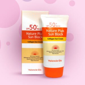 nature plus sunblock price in bangladesh nature plus sunblock ingredients sunscreen powder price in bangladesh sunscreen at low price which sunscreen is best in bangladesh valencia gio nature plus sunblock price in bangladesh nature plus sunblock price in bangladesh all nature plus sunblock price in bd nature plus sunblock review nature plus sunblock nature plus sunblock price in bangladesh bd nature plus sunblock price in bangladesh bangladesh nature plus sunblock price in bangladesh bangla nature plus sunblock price in bangladesh bb nature plus sunblock collagen sun cream nature plus sunblock price in bangladesh dell nature plus sunblock price in bangladesh esquire nature plus sunblock price in bangladesh emi simple sunscreen price in bangladesh ponds sunscreen spf 50 price in bangladesh nature plus sunblock price in bangladesh hp nature plus sunblock price in bangladesh huawei nature plus sunblock price in bangladesh in nature plus sunblock price in bangladesh in daraz nature plus sunblock price in bangladesh khulna nature plus sunblock price in bangladesh khm nature plus sunblock price in bangladesh katabon nature plus sunblock price in bangladesh list nature plus sunblock price in bangladesh lakme nature plus sunblock price in bangladesh laksam nature plus sunblock price in bangladesh low price nature plus sunblock price in bangladesh lipstick nature plus sunblock price in bangladesh market nature plus sunblock price in bangladesh medium nature plus sunblock price in bangladesh mymensingh nature plus sunblock price in bangladesh minoxidil nature plus sunblock price in bangladesh mustard oil nature plus sunblock price in bangladesh new nature plus sunblock price in bangladesh now nature plus sunblock price in bangladesh night cream nature plus sunblock price in bangladesh normal nature plus sunblock price in bangladesh online nature plus sunblock price in bangladesh on daraz nature plus sunblock price in bangladesh original nature plus sunblock price in bangladesh online shopping nature plus sunblock price in bangladesh official nature plus sunblock price in bangladesh price nature plus sunblock price in bangladesh pharmacy nature plus sunblock price in bangladesh powder nature plus sunblock price in bangladesh pharmacy council nature plus sunblock price in bangladesh quora nature plus sunblock price in bangladesh review nature plus sunblock price in bangladesh red crescent nature plus sunblock price in bangladesh rose nature plus sunblock price in bangladesh sunscreen nature plus sunblock price in bangladesh sunamganj nature plus sunblock price in bangladesh sunte chai nature plus sunblock price in bangladesh sunblock nature plus sunblock price in bangladesh spf 50 nature plus sunblock price in bangladesh showroom nature plus sunblock price in bangladesh today nature plus sunblock price in bangladesh tk nature plus sunblock price in bangladesh taka nature plus sunblock price in bangladesh this week nature plus sunblock price in bangladesh under 500 nature plus sunblock price in bangladesh under 100 nature plus sunblock price in bangladesh under 200 nature plus sunblock price in bangladesh under 10000 nature plus sunblock price in bangladesh under 20000 best affordable sunscreen in nigeria nature plus sunblock price in bangladesh with price nature plus sunblock price in bangladesh walton nature plus sunblock price in bangladesh with spf nature plus sunblock price in bangladesh x7 nature plus sunblock price in bangladesh xiaomi z-block sunscreen price in bangladesh nature plus sunblock price in bangladesh 0.1 nature plus sunblock price in bangladesh 0.6 nature plus sunblock price in bangladesh 0.5 nature plus sunblock price in bangladesh 0.75 nature plus sunblock price in bangladesh 1kg nature plus sunblock price in bangladesh 1000 nature plus sunblock price in bangladesh 10000 nature plus sunblock price in bangladesh 100 nature plus sunblock price in bangladesh 16gb nature plus sunblock price in bangladesh 128gb nature plus sunblock price in bangladesh 202 nature plus sunblock price in bangladesh 2018 nature plus sunblock price in bangladesh 300ml nature plus sunblock price in bangladesh 30 ml nature plus sunblock price in bangladesh 3000 nature plus sunblock price in bangladesh 300 nature plus sunblock price in bangladesh 32gb nature plus sunblock price in bangladesh 400 ml nature plus sunblock price in bangladesh 400 nature plus sunblock price in bangladesh 400g nature plus sunblock price in bangladesh 4000 nature plus sunblock price in bangladesh 4gb nature plus sunblock price in bangladesh 500ml nature plus sunblock price in bangladesh 500g nature plus sunblock price in bangladesh 50ml nature plus sunblock price in bangladesh 500 nature plus sunblock price in bangladesh 5000 nature plus sunblock price in bangladesh 600 ml nature plus sunblock price in bangladesh 600 nature plus sunblock price in bangladesh 60 ml nature plus sunblock price in bangladesh 6000 nature plus sunblock price in bangladesh 64gb nature plus sunblock price in bangladesh 700 ml nature plus sunblock price in bangladesh 700 nature plus sunblock price in bangladesh 750ml nature plus sunblock price in bangladesh 7000 nature plus sunblock price in bangladesh 800 nature plus sunblock price in bangladesh 80g nature plus sunblock price in bangladesh 80ml nature plus sunblock price in bangladesh 8000 nature plus sunblock price in bangladesh 99 nature plus sunblock price in bangladesh 90ml nature plus sunblock price in bangladesh 90s nature plus sunblock price in bangladesh 999 neutrogena sunblock price in bd