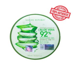 original nature republic aloe vera soothing gel nature republic aloe vera soothing gel original vs fake what is nature republic aloe vera soothing gel nature republic aloe vera gel ingredients review review nature republic aloe vera gel original nature republic aloe vera soothing gel aloe vera original nature republic aloe vera soothing gel aloe vera gel original nature republic aloe vera soothing gel and moisturizer original nature republic aloe vera soothing gel available in bangladesh original nature republic aloe vera soothing gel aloe original nature republic aloe vera soothing gel acne original nature republic aloe vera soothing gel and moisture 300ml original nature republic aloe vera soothing gel a face shop original nature republic aloe vera soothing gel benefits original nature republic aloe vera soothing gel body lotion original nature republic aloe vera soothing gel bangladesh original nature republic aloe vera soothing gel balm original nature republic aloe vera soothing gel body wash original nature republic aloe vera soothing gel cream original nature republic aloe vera soothing gel cleanser original nature republic aloe vera soothing gel cream review original nature republic aloe vera soothing gel cleansing original nature republic aloe vera soothing gel cara memakai original nature republic aloe vera soothing gel daraz original nature republic aloe vera soothing gel deodorant original nature republic aloe vera soothing gel dubai original nature republic aloe vera soothing gel dupe original nature republic aloe vera soothing gel dưỡng ẩm original nature republic aloe vera soothing gel essence original nature republic aloe vera soothing gel eye cream original nature republic aloe vera soothing gel eyeliner original nature republic aloe vera soothing gel expiry date is nature republic aloe vera gel good for sensitive skin nature republic aloe vera gel original vs fake original nature republic aloe vera soothing gel gel original nature republic aloe vera soothing gel gelish original nature republic aloe vera soothing gel gel cream original nature republic aloe vera soothing gel gel moisturizer original nature republic aloe vera soothing gel gram original nature republic aloe vera soothing gel how to use original nature republic aloe vera soothing gel hair mask original nature republic aloe vera soothing gel hair original nature republic aloe vera soothing gel harga original nature republic aloe vera soothing gel hamil original nature republic aloe vera soothing gel hội original nature republic aloe vera soothing gel ingredients original nature republic aloe vera soothing gel in bangladesh original nature republic aloe vera soothing gel in bd original nature republic aloe vera soothing gel indonesia original nature republic aloe vera soothing gel in watsons original nature republic aloe vera soothing gel ice original nature republic aloe vera soothing gel ibu hamil original nature republic aloe vera soothing gel japan original nature republic aloe vera soothing gel jelly original nature republic aloe vera soothing gel kit original nature republic aloe vera soothing gel korea original nature republic aloe vera soothing gel korean original nature republic aloe vera soothing gel kuwait original nature republic aloe vera soothing gel kegunaan original nature republic aloe vera soothing gel kandungan original nature republic aloe vera soothing gel kem dưỡng ẩm original nature republic aloe vera soothing gel lotion original nature republic aloe vera soothing gel lipstick original nature republic aloe vera soothing gel lô hội original nature republic aloe vera soothing gel moisturizer original nature republic aloe vera soothing gel mask original nature republic aloe vera soothing gel moisturizer review original nature republic aloe vera soothing gel moisturiser original nature republic aloe vera soothing gel mask review original nature republic aloe vera soothing gel mist original nature republic aloe vera soothing gel mist ingredients original nature republic aloe vera soothing gel mist review original nature republic aloe vera soothing gel mist 150ml original nature republic aloe vera soothing gel mask sheet original nature republic aloe vera soothing gel nepal original nature republic aloe vera soothing gel nail polish original nature republic aloe vera soothing gel night cream original nature republic aloe vera soothing gel nedir original nature republic aloe vera soothing gel neula original nature republic aloe vera soothing gel n moisture 300ml original nature republic aloe vera soothing gel new original nature republic aloe vera soothing gel n moisture original nature republic aloe vera soothing gel online original nature republic aloe vera soothing gel on face original nature republic aloe vera soothing gel online india original nature republic aloe vera soothing gel original original nature republic aloe vera soothing gel oriflame original nature republic aloe vera soothing gel opinie original nature republic aloe vera soothing gel on hair original nature republic aloe vera soothing gel price in bangladesh original nature republic aloe vera soothing gel price original nature republic aloe vera soothing gel pack original nature republic aloe vera soothing gel price in bd original nature republic aloe vera soothing gel price in watsons original nature republic aloe vera soothing gel percent korean original nature republic aloe vera soothing gel pantip original nature republic aloe vera soothing gel paquets) original nature republic aloe vera soothing gel qatar original nature republic aloe vera soothing gel qatar price original nature republic aloe vera soothing gel quora original nature republic aloe vera soothing gel quantum original nature republic aloe vera soothing gel review original nature republic aloe vera soothing gel reddit original nature republic aloe vera soothing gel rambut original nature republic aloe vera soothing gel republic original nature republic aloe vera soothing gel spray original nature republic aloe vera soothing gel serum original nature republic aloe vera soothing gel spf 50 original nature republic aloe vera soothing gel sunscreen original nature republic aloe vera soothing gel sheet original nature republic aloe vera soothing gel soothing original nature republic aloe vera soothing gel shop original nature republic aloe vera soothing gel skincarisma original nature republic aloe vera soothing gel toner original nature republic aloe vera soothing gel treatment original nature republic aloe vera soothing gel toner review original nature republic aloe vera soothing gel tube original nature republic aloe vera soothing gel to use original nature republic aloe vera soothing gel the face shop original nature republic aloe vera soothing gel uses original nature republic aloe vera soothing gel usa original nature republic aloe vera soothing gel untuk rambut original nature republic aloe vera soothing gel untuk wajah original nature republic aloe vera soothing gel untuk ibu hamil original nature republic aloe vera soothing gel wash original nature republic aloe vera soothing gel with vitamin e original nature republic aloe vera soothing gel with vitamin c original nature republic aloe vera soothing gel watsons original nature republic aloe vera soothing gel wajah original nature republic aloe vera soothing gel xxl original nature republic aloe vera soothing gel youtube original nature republic aloe vera soothing gel yellow original nature republic aloe vera soothing gel zara original nature republic aloe vera soothing gel zoom original nature republic aloe vera soothing gel zojirushi original nature republic aloe vera soothing gel zastosowanie original nature republic aloe vera soothing gel 0.0 original nature republic aloe vera soothing gel 0.9 original nature republic aloe vera soothing gel 0.5 original nature republic aloe vera soothing gel 01 original nature republic aloe vera soothing gel 0.3 original nature republic aloe vera soothing gel 100ml original nature republic aloe vera soothing gel 100g original nature republic aloe vera soothing gel 150ml original nature republic aloe vera soothing gel 100 original nature republic aloe vera soothing gel 20 original nature republic aloe vera soothing gel 200ml original nature republic aloe vera soothing gel 250ml original nature republic aloe vera soothing gel 30ml original nature republic aloe vera soothing gel 30g original nature republic aloe vera soothing gel 3 in 1 original nature republic aloe vera soothing gel 300ml original nature republic aloe vera soothing gel 300ml review original nature republic aloe vera soothing gel 300 gram original nature republic aloe vera soothing gel 300 мл original nature republic aloe vera soothing gel 400ml original nature republic aloe vera soothing gel 40ml original nature republic aloe vera soothing gel 40g original nature republic aloe vera soothing gel 4 hair original nature republic aloe vera soothing gel 4 acne original nature republic aloe vera soothing gel 4 face original nature republic aloe vera soothing gel 50ml original nature republic aloe vera soothing gel 500ml original nature republic aloe vera soothing gel 50g original nature republic aloe vera soothing gel 50ml price original nature republic aloe vera soothing gel 5 in 1 original nature republic aloe vera soothing gel 55ml original nature republic aloe vera soothing gel 60ml original nature republic aloe vera soothing gel 60g original nature republic aloe vera soothing gel 600ml original nature republic aloe vera soothing gel 60ml price nature republic aloe vera gel how to use original nature republic aloe vera soothing gel 80g original nature republic aloe vera soothing gel 80ml original nature republic aloe vera soothing gel 800ml original nature republic aloe vera soothing gel 85g nature republic aloe vera 92 soothing gel original nature republic aloe vera 92 soothing gel how to use