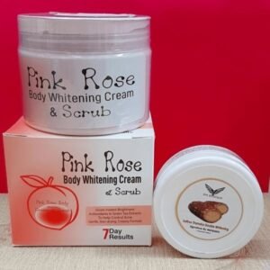 Pink Rose Body Whitening Cream, Pink Rose Body Whitening Cream & Scrub, pink rose body whitening cream & scrub thailand, Pink Rose Body Whitening Cream and Scrub, pink rose body whitening cream and scrub bangladesh, pink rose body whitening cream and scrub bd, pink rose body whitening cream and scrub thailand, Pink Rose Body Whitening Cream BD, Pink Rose Body Whitening Cream Price, Pink Rose Body Whitening Cream price in bangladesh, Pink Rose Body Whitening Cream Price in bd