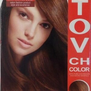 tov ch hair colour deep copper gold tovch hair color golden brown tovch hair color purple tovch hair colour tovch hair color price in bd tovch hair color price in bangladesh tov ch hair colour deep copper gold and silver tov ch hair colour deep copper gold and brown tov ch hair colour deep copper gold almond tov ch hair colour deep copper gold ash brown tov ch hair colour deep copper gold ash tov ch hair colour deep copper gold alloy tovch hair colour review tov hair color chart tov ch hair colour deep copper gold brown tov ch hair colour deep copper gold bd price tov ch hair colour deep copper gold beige tov ch hair colour deep copper gold bd tov ch hair colour deep copper gold blonde tob hair color tov hair color brown tov hair color chestnut brown tov ch hair colour deep copper gold color tov ch hair colour deep copper gold colour tov ch hair colour deep copper gold cream tov ch hair colour deep copper gold dark brown tov ch hair colour deep copper gold dye tov ch hair colour deep copper gold dust tov ch hair colour deep copper gold dark tovch medium chestnut tov ch hair colour deep copper gold edition tov ch hair colour deep copper gold eyeshadow palette tov ch hair colour deep copper gold eye tov ch hair colour deep copper gold expert tov ch hair colour deep copper gold eyeshadow tovch hair color shades tov ch hair colour deep copper gold fusion tov ch hair colour deep copper gold foundation tov ch hair colour deep copper gold fanta tov ch hair colour deep copper gold for fair skin tov ch hair colour deep copper gold fish tov ch hair colour deep copper gold green tov ch hair colour deep copper gold gold tov ch hair colour deep copper gold garnier tov ch hair colour deep copper gold highlights tov ch hair colour deep copper gold hair tov ch hair colour deep copper gold hair color tov ch hair colour deep copper gold hair colour copper gold color hair copper gold hair colour highlights tov ch hair colour deep copper gold in bangladesh tov ch hair colour deep copper gold in bd tov ch hair colour deep copper gold ingredients tov ch hair colour deep copper gold iron is tovch hair color halal copper to golden blonde tov ch hair colour deep copper gold japan tov ch hair colour deep copper gold jelly tov ch hair colour deep copper gold jean tov ch hair colour deep copper gold jewelry tov ch hair colour deep copper gold kit tov ch hair colour deep copper gold koleston tov ch hair colour deep copper gold keratin tov ch hair colour deep copper gold light tov ch hair colour deep copper gold light brown tov ch hair colour deep copper gold lipstick tov ch hair colour deep copper gold loreal tov ch hair colour deep copper gold metallic tov ch hair colour deep copper gold mask tov ch hair colour deep copper gold mint tov ch hair colour deep copper gold mix tov ch hair colour deep copper gold medium tov ch hair colour deep copper gold natural tov ch hair colour deep copper gold nugget tov ch hair colour deep copper gold nc tov ch hair colour deep copper gold oil tov ch hair colour deep copper gold oxide tov ch hair colour deep copper gold orange tov ch hair colour deep copper gold or silver tov ch hair colour deep copper gold oxi tov ch hair colour deep copper gold ore tov ch hair colour deep copper gold price in bangladesh tov ch hair colour deep copper gold price tov ch hair colour deep copper gold palette tov ch hair colour deep copper gold price in bd tov ch hair colour deep copper gold qatar tov ch hair colour deep copper gold quiz tov ch hair colour deep copper gold queen tov ch hair colour deep copper gold qatar price tov ch hair colour deep copper gold q10 tovch hair color wine red copper gold hair tov ch hair colour deep copper gold review tov ch hair colour deep copper gold red tov ch hair colour deep copper gold rose tov hair colour review tov ch hair colour deep copper gold shades tov ch hair colour deep copper gold shampoo is hair color halal tov ch hair colour deep copper gold tinted tov ch hair colour deep copper gold toner tov ch hair colour deep copper gold tone tov ch hair colour deep copper gold texture tov ch hair colour deep copper gold tbk tov ch hair colour deep copper gold tembang tov ch hair colour deep copper gold uk tov ch hair colour deep copper gold uses tov ch hair colour deep copper gold undertones tov ch hair colour deep copper gold violet tov ch hair colour deep copper gold vs platinum tov ch hair colour deep copper gold vs red tov ch hair colour deep copper gold vs gold tov ch hair colour deep copper gold vanilla tov ch hair colour deep copper gold walnut tov ch hair colour deep copper gold with red tov ch hair colour deep copper gold with brown tov ch hair colour deep copper gold with golden tov ch hair colour deep copper gold walnut brown tov hair color wine red tov ch hair colour deep copper gold xs tov ch hair colour deep copper gold xl tov ch hair colour deep copper gold yellow tov ch hair colour deep copper gold yellow shades tov ch hair colour deep copper gold zinc tov ch hair colour deep copper gold zinc oxide tov ch hair colour deep copper gold zen tov ch hair colour deep copper gold zari tov ch hair colour deep copper gold 0.1 tov ch hair colour deep copper gold 0.0 tov ch hair colour deep copper gold 0.2 tov ch hair colour deep copper gold 0.6 tov ch hair colour deep copper gold 0.75 tov ch hair colour deep copper gold 100ml tov ch hair colour deep copper gold 20 tov ch hair colour deep copper gold 250ml tov ch hair colour deep copper gold 3.0 tov ch hair colour deep copper gold 4.0 tov ch hair colour deep copper gold 5.1 tov ch hair colour deep copper gold 5.11 tov ch hair colour deep copper gold 5.2 tov ch hair colour deep copper gold 50 tov ch hair colour deep copper gold 6.1 tov ch hair colour deep copper gold 6.5 tov ch hair colour deep copper gold 6.0 tovch chestnut brown tov ch hair colour deep copper gold 7.1 tov ch hair colour deep copper gold 7.34 7 copper gold hair color tov ch hair colour deep copper gold 8.1 tovch hair color 88.0 tov ch hair colour deep copper gold 9.1 tov ch hair colour deep copper gold 9.5 tov ch hair colour deep copper gold 9.2 tov ch hair colour deep copper gold 9.3 tov ch hair colour deep copper gold 9.11