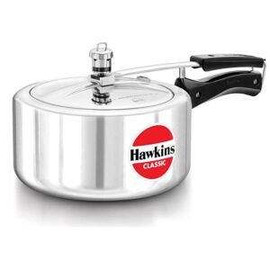 Hawkins Classic Pressure Cooker 3.5Liter Price in Bangladesh