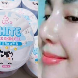 AR White Glass Skin Gel (300ml) 1 AR White Glass Skin Gel (300ml) price in Bangladesh