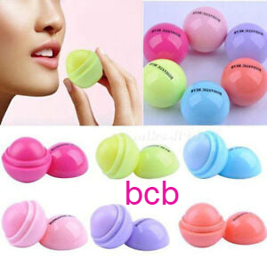 ROMANTIC BEAR Lip Balm 1 ROMANTIC BEAR Lip Balm
