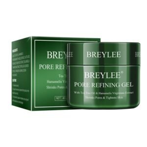breylee pore refining gel cara pemakaian breylee pore refining gel manfaat breylee pore refining gel breylee pore refining gel review breylee acne treatment cream breylee acne treatment cream review breylee acne scar removal gel breylee acne treatment serum breylee cream breylee breylee serum breylee face wash breylee gel breylee acne scar removal gel price in bangladesh breylee acne treatment facial cleanser breylee acne treatment serum price in bangladesh cara menggunakan breylee pore refining gel