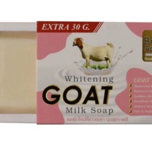 bioactive whitening goat milk soap bio active whitening goat milk soap bio active whitening goat milk soap price in bangladesh does goat milk soap lighten the skin best goat milk soap for skin whitening goat milk whitening soap review is goat milk soap good for dark spots bio active goat milk soap bio active goat milk cream bio active soap whitening goat milk soap is goat milk soap good for black skin whitening goat milk soap price in bangladesh goat milk whitening body lotion xaivita goat milk whitening cream ingredients skin white goat milk soap review