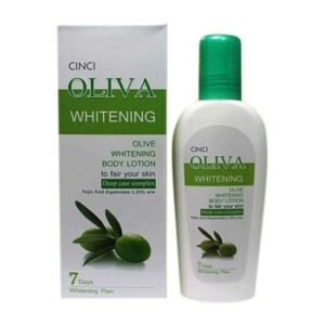cinci oliva whitening body lotion oliva whitening body lotion price in bangladesh oliva whitening body lotion olive oil whitening body lotion oliva whitening cream eucerin body whitening lotion yc whitening body lotion review nivea extra whitening body lotion price in bangladesh oho whitening body cream review x white cream review 7 skin white body lotion