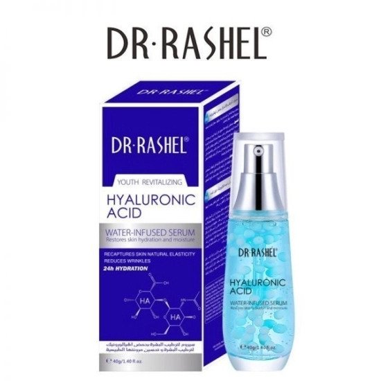 Dr Rashel Hyaluronic Acid Serum 1 dr rashel hyaluronic acid serum price in bangladesh dr rashel serum price in bangladesh hyaluronic acid serum price in bangladesh dr rashel vitamin c serum price in bangladesh dr rashel vitamin c serum price in bd dr rashel whitening serum price in bangladesh hyaluronic acid serum in bangladesh dr rashel hyaluronic acid review the ordinary hyaluronic acid serum price in bangladesh hyaluronic acid serum bd cosrx hyaluronic acid intensive cream price in bangladesh dr.rashel vitamin c face serum price in bangladesh dr rashel vitamin c face cream price in bangladesh dr. rashel vitamin c face serum dr russell serum ha hydrating serum hyaluronic acid serum dr rashel l'oreal hyaluronic acid serum price in bangladesh ordinary hyaluronic acid serum price in bangladesh l'oreal paris hyaluronic acid serum price in bangladesh serum dr.rashel dr rashel hyaluronic acid primer serum dr rashel white skin serum price in bangladesh dr rashel hyaluronic acid serum reviews cosrx hyaluronic acid essence review zayn and myza hyaluronic acid serum review dr rashel 24k gold serum price in bangladesh dr.rashel serum price the ordinary hyaluronic acid 2 + b5 price in bangladesh dr rashel 3 in 1 serum review dr rashel 3 in 1 serum
