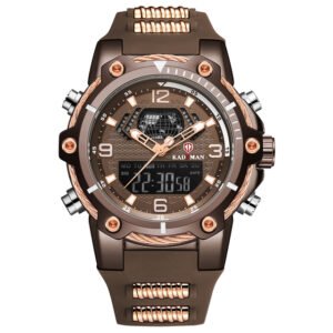 kademan sports military watch price in bangladesh kademan watch price in bangladesh kademan watch price in bd army watch price in bangladesh cadets sportswear decathlon sports bangladesh store dhaka decathlon sports bangladesh store decathlon sports bangladesh g-shock army watch price in bangladesh k-sport watch price in bangladesh military watch price in bangladesh k-sport watch lasika k-sport watch price in bangladesh skmei sports watch price in bangladesh t.k sports z36 smart watch price in bangladesh z37 watch 7 price in bangladesh 5.11 watch price in bangladeshkademan watch kademan watch price kademan watch price in bangladesh kademan watch price in bd kademan watch original price kademan watch original kademan watches website kademan watch price in pakistan kademan watch made in which country kademan watch price in ksa how to set time in kademan watch kademan watch strap kademan watch prix algérie kademan watch price in uae kademan watch price in dubai kademan watch bd price kademan watch black kademan original watch price kademan watch price in india kademan watch company www.kademan watch.com ch watch brands kademan digital watch kademan watch original price in india kademan watch price in philippines kademan watch femme prix maroc kademan watch harga kademan watch price in nepal kademan watch price in qatar kademan watch k010g price kademan watch no k6175g kademan watch leather kademan watch ladies kademan watch manual kademan watch new model kademan watch prix maroc mi hand watch price is watch station watches real price of kademan watch rado watch copy price in qatar rado automatic watch price in qatar qq watch price q and q quartz watch price kademan watch review kademan watch water resistant 30m rado watch copy price in uae watches that start with r kademan watch service center kademan square watch kademan sport watch kademan watch time setting kademan watch women's kademan watch wikipedia kademan watch website kademan wrist watch kd max watch price kademan watch 30m kademan watches 365b price what watch faces are available for apple watch 3 three hand watch meaning kademan 6173g