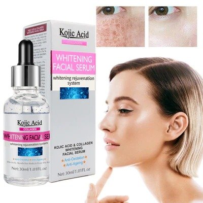 Kojic Acid Collagen Whitening Serum 1 kojic acid collagen whitening serum kojic acid collagen whitening serum review kojic acid collagen whitening facial serum how to use kojic acid serum on face uses of kojic acid serum kojic acid for skin whitening reviews kojic acid collagen whitening facial mask kojic acid collagen whitening sunscreen cream review kojic collagen cream kojic collagen body cream kojic collagen body lotion kojic collagen kojic collagen soap kojic acid serum derma co review kojic acid collagen whitening cream side effects kojic acid serum benefits is whitening serum good for skin what is kojic acid serum kojic gluta collagen soap kojic collagen soap review kojic collagen lotion kojic collagen soap side effects kojic collagen body cream review w collagen juice review w collagen juice w collagen juice price z collagen z collagen sleeping mask kojic acid collagen serum kojic serum price 3w clinic collagen whitening cream side effects collagen 4k plus whitening night cream