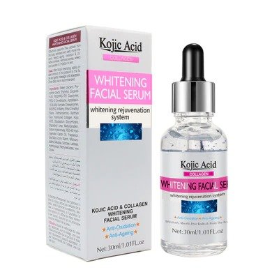 Kojic Acid Collagen Whitening Serum 2 kojic acid collagen whitening serum kojic acid collagen whitening serum review kojic acid collagen whitening facial serum how to use kojic acid serum on face uses of kojic acid serum kojic acid for skin whitening reviews kojic acid collagen whitening facial mask kojic acid collagen whitening sunscreen cream review kojic collagen cream kojic collagen body cream kojic collagen body lotion kojic collagen kojic collagen soap kojic acid serum derma co review kojic acid collagen whitening cream side effects kojic acid serum benefits is whitening serum good for skin what is kojic acid serum kojic gluta collagen soap kojic collagen soap review kojic collagen lotion kojic collagen soap side effects kojic collagen body cream review w collagen juice review w collagen juice w collagen juice price z collagen z collagen sleeping mask kojic acid collagen serum kojic serum price 3w clinic collagen whitening cream side effects collagen 4k plus whitening night cream