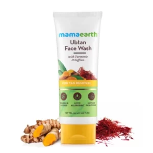 mamaearth ubtan natural face wash mamaearth ubtan natural face wash review mamaearth ubtan natural face wash 25ml price mamaearth ubtan natural face wash for all skin mamaearth ubtan natural face wash for all skin types mamaearth ubtan face wash price in bangladesh mamaearth ubtan face wash mamaearth ubtan face mask mamaearth face wash for oily skin mamaearth face wash mamaearth ubtan face mask price in bangladesh ubtan face pack price in bangladesh mamaearth face wash price in bangladesh মামাকেঅর্থ ফেস ওয়াশ mamaearth vitamin c face wash mamaearth face wash price in bd