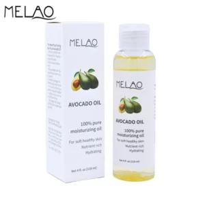 melao avocado oil 118ml price in bangladesh avocado oil price in bangladesh melao vitamin c serum price in bangladesh melao vitamin c serum melao salicylic acid melao whitening serum price in bangladesh olive oil daraz olive oil 100ml price in bangladesh olive oil 50ml price in bangladesh avocado price in bangladesh daraz avocado fruit price in bangladesh avocado oil avo meter price in bd 100 ml olive oil price in bangladesh emami 7 oil 300ml price in bangladesh অলিভ অয়েল প্রাইস ইন বাংলাদেশ অলিভ অয়েল price in bangladesh olive oil খাওয়ার উপকারিতা avocado oil in bangladesh olive oil konta valo খাওয়ার অলিভ অয়েলের দাম খাওয়ার অলিভ অয়েল খালি পেটে অলিভ অয়েল avocado oil price in bd canola oil price in bangladesh জ্যাক অলিভ অয়েল জ্যাক অলিভ অয়েল বডি অয়েল ঝাল খাওয়ার উপকারিতা ও অপকারিতা ঝাল মুড়ি খাওয়ার উপকারিতা ঝাল খাওয়ার অপকারিতা আভোকাডো তেল dante olive oil palermo olive oil black olive price in bangladesh মুখে অলিভ অয়েল মাখার উপকারিতা মেরিল অলিভ অয়েলের দাম melao miracle retinol moisturizer price in bangladesh রাতে অলিভ অয়েল lucy olive oil 150ml price in bangladesh lucy olive oil price in bangladesh saffola oil price in bangladesh olive oil price bd 1 liter oil price in bangladesh 2 litre soyabean oil price bangladesh o3 salmon fish oil price in bangladesh melao b3 serum price in bangladesh 5 litre oil price 5 litre oil price in bd 5 liter oil price in bangladesh 5 liter oil avocado price in bd 7 oil price in bangladesh 7 oils in one 7 oil 7 অয়েল তেল