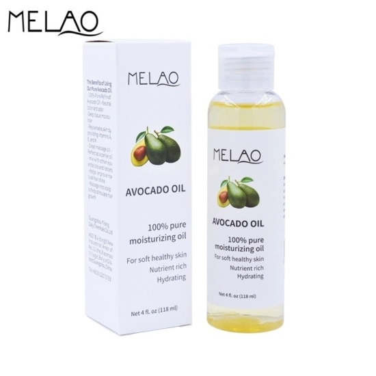 Melao Avocado Oil 118ML 1 melao avocado oil 118ml price in bangladesh avocado oil price in bangladesh melao vitamin c serum price in bangladesh melao vitamin c serum melao salicylic acid melao whitening serum price in bangladesh olive oil daraz olive oil 100ml price in bangladesh olive oil 50ml price in bangladesh avocado price in bangladesh daraz avocado fruit price in bangladesh avocado oil avo meter price in bd 100 ml olive oil price in bangladesh emami 7 oil 300ml price in bangladesh অলিভ অয়েল প্রাইস ইন বাংলাদেশ অলিভ অয়েল price in bangladesh olive oil খাওয়ার উপকারিতা avocado oil in bangladesh olive oil konta valo খাওয়ার অলিভ অয়েলের দাম খাওয়ার অলিভ অয়েল খালি পেটে অলিভ অয়েল avocado oil price in bd canola oil price in bangladesh জ্যাক অলিভ অয়েল জ্যাক অলিভ অয়েল বডি অয়েল ঝাল খাওয়ার উপকারিতা ও অপকারিতা ঝাল মুড়ি খাওয়ার উপকারিতা ঝাল খাওয়ার অপকারিতা আভোকাডো তেল dante olive oil palermo olive oil black olive price in bangladesh মুখে অলিভ অয়েল মাখার উপকারিতা মেরিল অলিভ অয়েলের দাম melao miracle retinol moisturizer price in bangladesh রাতে অলিভ অয়েল lucy olive oil 150ml price in bangladesh lucy olive oil price in bangladesh saffola oil price in bangladesh olive oil price bd 1 liter oil price in bangladesh 2 litre soyabean oil price bangladesh o3 salmon fish oil price in bangladesh melao b3 serum price in bangladesh 5 litre oil price 5 litre oil price in bd 5 liter oil price in bangladesh 5 liter oil avocado price in bd 7 oil price in bangladesh 7 oils in one 7 oil 7 অয়েল তেল