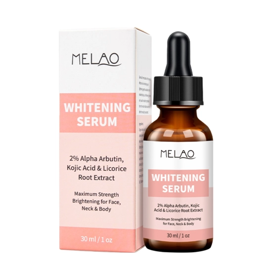 Melao Organic Skin Whitening Serum 30ml 1 melao organic skin whitening serum 30ml melao whitening serum price in bangladesh melao whitening serum review melao whitening serum melao serum melao whitening cream melao b3 serum price in bangladesh melao vitamin c serum price in bangladesh melao niacinamide serum ingredients melao vitamin c serum melao niacinamide serum melao tea tree serum melao b3 serum
