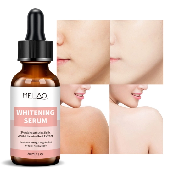 Melao Organic Skin Whitening Serum 30ml 2 melao organic skin whitening serum 30ml melao whitening serum price in bangladesh melao whitening serum review melao whitening serum melao serum melao whitening cream melao b3 serum price in bangladesh melao vitamin c serum price in bangladesh melao niacinamide serum ingredients melao vitamin c serum melao niacinamide serum melao tea tree serum melao b3 serum