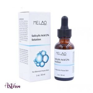 melao salicylic acid 2 solution melao salicylic acid 2 solution review salicylic acid 2 solution benefits salicylic acid 2 solution how to use 2 salicylic acid serum melao salicylic acid review melao salicylic acid serum melao salicylic acid serum review melao salicylic acid serum benefits melao salicylic acid cleanser how to use melao salicylic acid serum melao salicylic acid serum ingredients melao salicylic acid salicylic acid 2 solution review salicylic acid 2 use