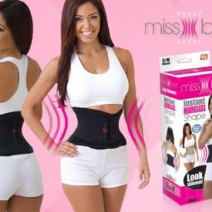 miss belt body shaper price in bangladesh body shaper price in bangladesh sharir belt saree shapewear price in bangladesh abdominal belt price in bd belly belt price corset price in bangladesh belly belt daraz fusing machine belt price in bangladesh gym belt price in bangladesh waist belt price in bangladesh jean miss perfume price in bangladesh komorer belt price in bangladesh lumbar corset belt price in bangladesh lumbar corset belt price in bd posture belt price in bangladesh waist trainer price in bangladesh riggs body spray price in bangladesh vibro shape slimming belt price in bangladesh v belt price in bangladesh zm body spray price in bangladesh zm body spray treadmill belt price in bangladesh shoulder belt price in bangladesh