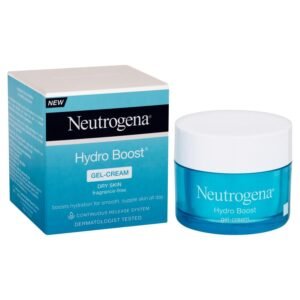 neutrogena hydro boost gel cream neutrogena hydro boost gel cream price in bangladesh how to use neutrogena hydro boost gel cream is neutrogena hydro boost gel cream good for oily skin neutrogena hydro boost gel cream ingredients neutrogena hydro boost gel cream review neutrogena hydro boost gel cream for oily skin neutrogena hydro boost gel cream eye neutrogena hydro boost gel cream for dry skin 50ml neutrogena hydro boost gel cream price in india is neutrogena hydro boost gel cream a moisturizer neutrogena hydro boost gel cream amazon neutrogena hydro boost gel cream acne neutrogena hydro boost gel cream alternative neutrogena hydro boost gel cream acne reddit neutrogena hydro boost gel cream and water gel difference neutrogena hydro boost gel cream allergic reaction neutrogena hydro boost gel cream asda neutrogena hydro boost gel cream and water gel neutrogena hydro boost gel cream at costco neutrogena hydro boost gel cream accutane amazon neutrogena hydro boost gel cream neutrogena hydro boost night gel cream with hyaluronic acid neutrogena hydro boost eye gel-cream before and after neutrogena hydro boost body gel cream with hyaluronic acid neutrogena hydro boost hyaluronic acid hydrating face moisturizer gel-cream neutrogena hydro boost gel cream for acne neutrogena hydro boost hydrating gel eye cream with hyaluronic acid neutrogena hydro boost eye awakening gel-cream neutrogena hydro boost gel cream benefits neutrogena hydro boost gel cream body neutrogena hydro boost gel cream before and after neutrogena hydro boost gel cream breakout reddit neutrogena hydro boost gel cream burns neutrogena hydro boost gel cream boots neutrogena hydro boost gel cream barcode neutrogena hydro boost gel cream breakouts neutrogena hydro boost gel cream beautypedia neutrogena hydro boost gel cream best price benefits of neutrogena hydro boost gel cream before and after neutrogena hydro boost gel cream boots neutrogena hydro boost gel cream buy neutrogena hydro boost gel cream neutrogena hydro boost body gel cream neutrogena hydro boost body gel cream fragrance free neutrogena hydro boost body gel cream ingredients neutrogena hydro boost body gel cream 400ml neutrogena hydro boost gel cream costco neutrogena hydro boost gel cream chemist warehouse neutrogena hydro boost gel cream cvs neutrogena hydro boost gel cream coles neutrogena hydro boost gel cream cleanser neutrogena hydro boost gel cream clicks neutrogena hydro boost gel cream canada neutrogena hydro boost gel cream costco canada neutrogena hydro boost gel cream combination skin neutrogena hydro boost gel cream cosdna costco neutrogena hydro boost gel cream cvs neutrogena hydro boost gel cream can i use neutrogena hydro boost gel cream at night cerave moisturizing cream vs neutrogena hydro boost gel cream cosdna neutrogena hydro boost gel cream can you use neutrogena hydro boost gel cream at night chemist warehouse neutrogena hydro boost gel cream neutrogena hydro boost plus caffeine eye gel cream 0.5oz neutrogena hydro boost gel cream dry skin neutrogena hydro boost gel cream dry skin review neutrogena hydro boost gel cream dupe neutrogena hydro boost gel cream discontinued neutrogena hydro boost gel cream dischem neutrogena hydro boost gel cream dermatologist review neutrogena hydro boost gel cream dm neutrogena hydro boost gel cream dry skin ingredients neutrogena hydro boost gel cream dr dray neutrogena hydro boost gel cream daraz does neutrogena hydro boost gel cream cause acne difference between neutrogena hydro boost gel cream and water gel does neutrogena hydro boost gel cream lighten skin does neutrogena hydro boost gel cream have parabens does neutrogena hydro boost gel cream have spf does neutrogena hydro boost gel cream clog pores does neutrogena hydro boost gel cream have fragrance dr dray neutrogena hydro boost gel cream dupe for neutrogena hydro boost gel cream does neutrogena hydro boost gel cream have hyaluronic acid neutrogena hydro boost gel cream extra dry neutrogena hydro boost gel cream extra dry reviews neutrogena hydro boost gel cream extra dry ingredients neutrogena hydro boost gel cream extra dry skin unspecified neutrogena hydro boost gel cream extra dry costco neutrogena hydro boost gel cream extra dry skin 1.7oz neutrogena hydro boost gel cream extra dry skin vs regular neutrogena hydro boost gel cream egypt neutrogena hydro boost gel cream extra dry reddit ewg neutrogena hydro boost gel cream neutrogena hydro boost eye gel-cream neutrogena hydro boost eye gel cream review neutrogena hydro boost + caffeine eye gel cream fragrance free neutrogena hydro boost eye refreshing gel-cream review neutrogena hydro boost gel cream for dry skin neutrogena hydro boost gel cream fragrance free neutrogena hydro boost gel cream for acne prone skin neutrogena hydro boost gel cream for face neutrogena hydro boost gel cream fungal acne neutrogena hydro boost gel cream for eyes neutrogena hydro boost gel cream for dry skin review neutrogena hydro boost gel cream for sensitive skin neutrogena hydro boost body gel cream on face reddit neutrogena hydro boost fragrance-free hydrating body gel cream neutrogena hydro boost gel cream good for oily skin neutrogena hydro boost gel cream good for acne neutrogena hydro boost gel cream good for dry skin neutrogena hydro boost gel cream gratis is neutrogena hydro boost gel cream good is neutrogena hydro boost gel cream good for sensitive skin is neutrogena hydro boost gel cream good for rosacea is neutrogena hydro boost gel cream good for mature skin is neutrogena hydro boost body gel cream good neutrogena hydro boost water gel or gel cream neutrogena hydro boost water gel vs gel cream reddit neutrogena hydro boost gel vs gel cream neutrogena hydro boost water gel vs gel cream extra dry neutrogena hydro boost gel cream hyaluronic acid neutrogena hydro boost gel cream how to use neutrogena hydro boost gel cream hk neutrogena hydro boost gel cream heb neutrogena hydro boost gel cream hand neutrogena hydro boost body gel cream how to use how much is neutrogena hydro boost gel cream how to use neutrogena hydro boost gel cream extra dry neutrogena hydro boost hand gel cream neutrogena hydro boost hydrating gel eye cream neutrogena hydro boost hand gel cream review neutrogena hydro boost gel cream india neutrogena hydro boost gel cream in pakistan neutrogena hydro boost gel cream images neutrogena hydro boost gel cream influenster neutrogena hydro boost gel cream when to use what is neutrogena hydro boost gel cream ingredients in neutrogena hydro boost gel cream is neutrogena hydro boost gel cream safe during pregnancy is neutrogena hydro boost gel cream water based is neutrogena hydro boost gel cream good for dry skin neutrogena hydro boost gel cream jean coutu neutrogena hydro boost gel cream results when to use neutrogena hydro boost gel cream neutrogena hydro boost gel cream kullananlar neutrogena hydro boost gel cream kremmania neutrogena hydro boost gel cream kuru ciltler için 50 ml neutrogena hydro boost gel cream kruidvat neutrogena hydro boost gel cream nemlendirici kuru ciltler 50 ml kem neutrogena hydro boost gel cream kem dưỡng ẩm neutrogena hydro boost gel cream kem duong am neutrogena hydro boost gel cream kem dưỡng ẩm neutrogena hydro boost nourishing gel cream neutrogena hydro boost gel cream krémmánia kem dưỡng da neutrogena hydro boost gel cream neutrogena hydro boost gel cream lotion neutrogena hydro boost gel cream lebanon neutrogena hydro boost gel cream london drugs neutrogena hydro boost gel cream large neutrogena hydro boost gel cream sri lanka neutrogena hydro boost gel cream ingredient list neutrogena hydro boost gel cream shelf life neutrogena hydro boost gel cream vs cerave moisturizing lotion neutrogena hydro boost body gel cream price in sri lanka neutrogena hydro boost gel cream price in sri lanka hada labo skin plumping gel cream vs neutrogena hydro boost neutrogena hydro boost gel cream moisturiser neutrogena hydro boost gel cream moisturiser for dry skin 50ml neutrogena hydro boost gel cream moisturizer neutrogena hydro boost gel cream moisturiser for dry skin neutrogena hydro boost gel cream moisturiser 50ml neutrogena hydro boost gel cream made in france neutrogena hydro boost gel cream moisturiser ingredients neutrogena hydro boost gel cream morrisons neutrogena hydro boost gel cream vs clinique moisture surge neutrogena hydro boost water gel vs cerave moisturizing cream neutrogena hydro boost gel cream near me neutrogena hydro boost body gel cream stretch marks neutrogena hydro boost gel cream night neutrogena hydro boost gel cream nz neutrogena hydro boost gel cream non comedogenic neutrogena hydro boost gel cream new formula neutrogena hydro boost gel cream no fragrance neutrogena hydro boost gel cream normal to combination skin neutrogena hydro boost body gel cream nz neutrogena hydro boost gel cream vs night concentrate neutrogena hydro boost gel cream oily skin neutrogena hydro boost gel cream or water gel neutrogena hydro boost gel cream oil free neutrogena hydro boost gel cream oily skin reddit neutrogena hydro boost gel cream original vs fake neutrogena hydro boost gel cream online neutrogena hydro boost body gel cream on face neutrogena hydro boost gel cream day or night neutrogena hydro boost gel cream vs olay regenerist neutrogena hydro boost gel or cream neutrogena hydro boost body gel cream 16 oz neutrogena hydro boost gel cream price in pakistan neutrogena hydro boost gel cream price neutrogena hydro boost gel cream pakistan neutrogena hydro boost gel cream priceline neutrogena hydro boost gel cream price in qatar neutrogena hydro boost gel cream price in nigeria neutrogena hydro boost gel cream price in nepal neutrogena hydro boost gel cream pink price of neutrogena hydro boost gel cream neutrogena hydro boost night pressed serum vs gel cream neutrogena hydro boost gel cream pregnancy neutrogena hydro boost gel cream para que sirve neutrogena hydro boost gel cream ojos para que sirve neutrogena hydro boost gel cream extra dry para que sirve neutrogena hydro boost hand gel cream para que sirve neutrogena hydro boost quenching body gel cream neutrogena hydro boost body gel cream para que sirve neutrogena hydro boost quenching hand gel cream neutrogena hydro boost gel cream reddit neutrogena hydro boost gel cream refill neutrogena hydro boost gel cream reddit acne neutrogena hydro boost gel cream rosacea neutrogena hydro boost gel cream rossmann neutrogena hydro boost gel cream retinol neutrogena hydro boost gel cream review for oily skin reddit neutrogena hydro boost gel cream review neutrogena hydro boost gel cream neutrogena hydro boost body gel cream review neutrogena hydro boost gel cream skincarisma neutrogena hydro boost gel cream superdrug neutrogena hydro boost gel cream spf 25 neutrogena hydro boost gel cream spf neutrogena hydro boost gel cream sunscreen neutrogena hydro boost gel cream side effects neutrogena hydro boost gel cream sensitive skin neutrogena hydro boost gel cream shoppers neutrogena hydro boost gel cream spf 50 is neutrogena hydro boost gel cream non comedogenic is neutrogena hydro boost gel cream good for combination skin is neutrogena hydro boost gel cream good for acne is neutrogena hydro boost gel cream fungal acne safe is neutrogena hydro boost gel cream paraben free is neutrogena hydro boost gel cream alcohol free neutrogena hydro boost gel cream target neutrogena hydro boost gel cream travel size neutrogena hydro boost gel cream tesco neutrogena hydro boost gel cream trehalose neutrogena hydro boost gel cream takealot neutrogena hydro boost gel cream skin type neutrogena hydro boost body gel cream travel size neutrogena hydro boost gel cream where to buy target neutrogena hydro boost gel cream how to use neutrogena hydro boost eye gel cream neutrogena hydro boost water gel vs tatcha water cream neutrogena hydro boost gel cream uses neutrogena hydro boost gel cream uk neutrogena hydro boost gel cream ulta neutrogena hydro boost gel cream usage neutrogena hydro boost gel cream under eye neutrogena hydro boost gel cream under makeup neutrogena hydro boost gel cream uae neutrogena hydro boost gel cream unboxing neutrogena hydro boost gel cream extra dry skin uk ulta neutrogena hydro boost gel cream using neutrogena hydro boost gel cream neutrogena hydro boost gel cream unspecified neutrogena hydro boost gel cream vs water gel neutrogena hydro boost gel cream vs cerave moisturizing cream neutrogena hydro boost gel cream vs water gel reddit neutrogena hydro boost gel cream vs extra dry neutrogena hydro boost gel cream vs serum neutrogena hydro boost gel cream vs emulsion neutrogena hydro boost gel cream vs extra dry skin neutrogena hydro boost gel vs cream neutrogena bright boost gel cream vs hydro boost neutrogena hydro boost gel cream walmart neutrogena hydro boost gel cream with spf neutrogena hydro boost gel cream with hyaluronic acid neutrogena hydro boost gel cream walgreens neutrogena hydro boost gel cream walmart canada neutrogena hydro boost gel cream watsons neutrogena hydro boost gel cream woolworths neutrogena hydro boost gel cream with sunscreen neutrogena hydro boost gel cream with trehalose what does neutrogena hydro boost gel cream do why does neutrogena hydro boost gel cream burn where can i buy neutrogena hydro boost gel cream where to buy neutrogena hydro boost gel cream when do you use neutrogena hydro boost gel cream walmart neutrogena hydro boost gel cream woolworths neutrogena hydro boost gel cream what are the ingredients in neutrogena hydro boost gel cream neutrogena hydro boost gel price in bangladesh neutrogena hydro boost price in bangladesh neutrogena hydro boost cleanser price in bangladesh neutrogena hydro boost gel cream youtube neutrogena hydro boost gel cream yorum neutrogena hydro boost gel cream review youtube neutrogena hydro boost water gel price in bangladesh neutrogena hydro boost water gel price in bd neutrogena hydro boost eye gel-cream 0.5 fl. oz neutrogena hydro boost gel cream eye 0.5 oz is neutrogena hydro boost body gel cream oil free neutrogena hydro boost gel cream 1.7 oz neutrogena hydro boost eye awakening gel cream 15ml neutrogena hydro boost gel- cream extra - dry 1.7 oz neutrogena hydro boost gel-cream extra dry skin 1.7 oz neutrogena hydro boost gel cream extra dry skin 1.7 ounce creme de olhos hydro boost gel-cream neutrogena 15g neutrogena hydro boost gel-cream 2-pack neutrogena hydro boost body gel cream 250ml neutrogena hydro boost gel cream spf 25 review 2o – neutrogena creme de olhos hydro boost gel-cream neutrogena hydro boost gel cream 47ml neutrogena hydro boost gel-cream for extra-dry skin neutrogena hydro boost gel cream for oily skin reddit neutrogena hydro boost gel cream for extra dry skin reviews neutrogena hydro boost gel cream for rosacea neutrogena hydro boost gel cream for eczema neutrogena hydro boost water gel body cream 400ml neutrogena hydro boost gel cream spf 25 47ml neutrogena hydro boost gel cream 400ml neutrogena hydro boost gel cream 50ml neutrogena hydro boost gel cream 50g neutrogena hydro boost nourishing gel cream 50g neutrogena-reg-5-oz-hydro-boost-gel-eye-cream neutrogena bright boost gel cream price in bangladesh neutrogena hydro boost eye gel cream price in bangladesh neutrogena hydro boost hand gel cream 75ml neutrogena hydro boost water gel age limit neutrogena 75ml hand cream gel hydro boost neutrogena hydro boost water gel lotion spf50 88ml neutrogena hydro boost bd neutrogena hydro boost water gel bd