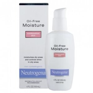 neutrogena oil free moisturizer price in bangladesh neutrogena oil-free acne moisturizer price in bangladesh neutrogena oil free moisturizer price in bd oil free moisturizer price in bangladesh neutrogena oil-free moisturizer neutrogena oil free acne moisturizer neutrogena moisturizer price in bd oil free moisturizer in bangladesh neutrogena oil free acne wash price in bd neutrogena moisturizer for oily skin neutrogena oil free moisturizer