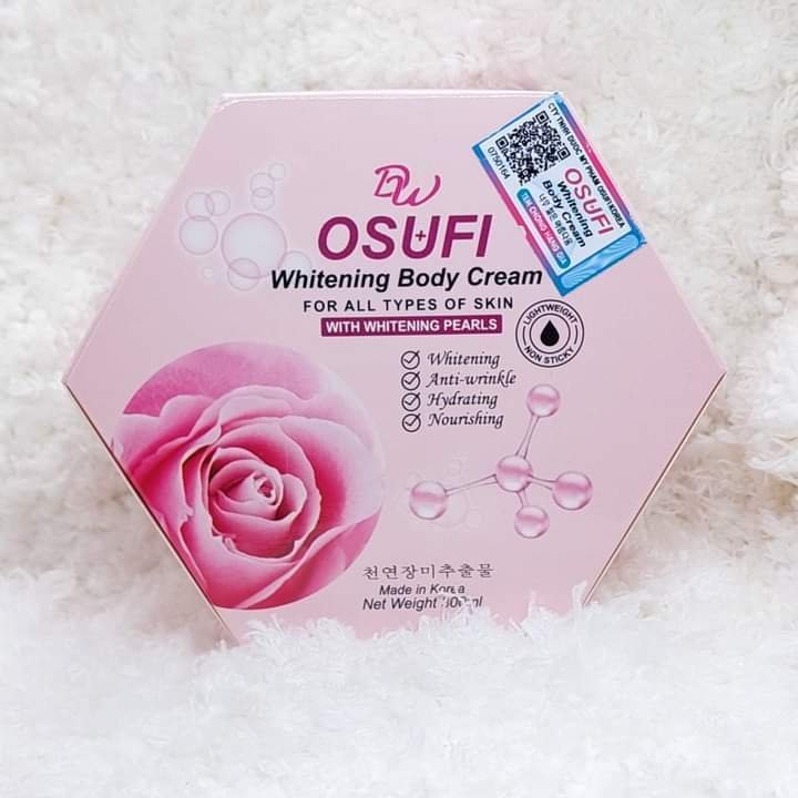 Original Osufi Whitening Body Cream 2 osufi whitening body cream osufi whitening body cream review osufi whitening body cream price in bangladesh osufi whitening body cream side effects osufi whitening body cream ingredients which body cream is best for skin whitening which one is best cream for face whitening is dr white body milk a bleaching cream is whitening cream good for skin augustinus bader body cream on face how to make whitening body cream is perfect skin body whitening milk a bleaching cream which body lotion is best for body whitening which body lotion is best for whitening skin which is the best whitening body lotion cream body whitening body whitening cream uk body cream whitening skin does whitening skin cream work which cream is good for whitening which cream is good for face whitening whitening cream for body ulta whitening cream for body walmart is whitening cream safe j skin beauty japanese body whitening products japanese whitening body lotion japanese whitening body soap k beauty whitening cream kojic whitening body lotion k beauty skin whitening body whitening cream korean osufi whitening body cream made in korea osufi day cream whitening q10 cream what cream is best for skin whitening tph body cream vitamin white body lotion osufi z o face creams zaira whitening body cream 2xist face moisturizer 3 days whitening cream review 3 days white cream 6 oz white fish nutrition 9wishes white tone up body serum