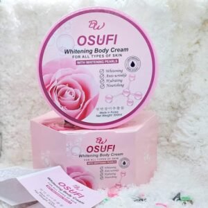 osufi whitening body cream osufi whitening body cream review osufi whitening body cream price in bangladesh osufi whitening body cream side effects osufi whitening body cream ingredients which body cream is best for skin whitening which one is best cream for face whitening is dr white body milk a bleaching cream is whitening cream good for skin augustinus bader body cream on face how to make whitening body cream is perfect skin body whitening milk a bleaching cream which body lotion is best for body whitening which body lotion is best for whitening skin which is the best whitening body lotion cream body whitening body whitening cream uk body cream whitening skin does whitening skin cream work which cream is good for whitening which cream is good for face whitening whitening cream for body ulta whitening cream for body walmart is whitening cream safe j skin beauty japanese body whitening products japanese whitening body lotion japanese whitening body soap k beauty whitening cream kojic whitening body lotion k beauty skin whitening body whitening cream korean osufi whitening body cream made in korea osufi day cream whitening q10 cream what cream is best for skin whitening tph body cream vitamin white body lotion osufi z o face creams zaira whitening body cream 2xist face moisturizer 3 days whitening cream review 3 days white cream 6 oz white fish nutrition 9wishes white tone up body serum