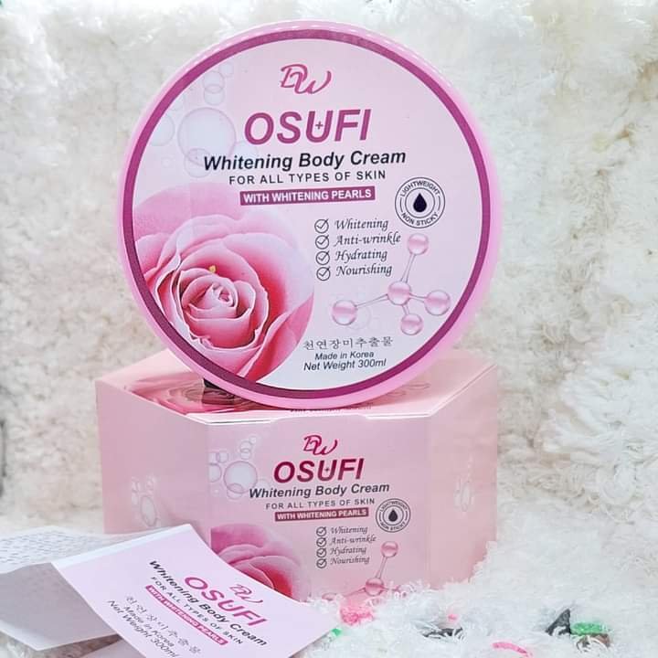 Original Osufi Whitening Body Cream 1 osufi whitening body cream osufi whitening body cream review osufi whitening body cream price in bangladesh osufi whitening body cream side effects osufi whitening body cream ingredients which body cream is best for skin whitening which one is best cream for face whitening is dr white body milk a bleaching cream is whitening cream good for skin augustinus bader body cream on face how to make whitening body cream is perfect skin body whitening milk a bleaching cream which body lotion is best for body whitening which body lotion is best for whitening skin which is the best whitening body lotion cream body whitening body whitening cream uk body cream whitening skin does whitening skin cream work which cream is good for whitening which cream is good for face whitening whitening cream for body ulta whitening cream for body walmart is whitening cream safe j skin beauty japanese body whitening products japanese whitening body lotion japanese whitening body soap k beauty whitening cream kojic whitening body lotion k beauty skin whitening body whitening cream korean osufi whitening body cream made in korea osufi day cream whitening q10 cream what cream is best for skin whitening tph body cream vitamin white body lotion osufi z o face creams zaira whitening body cream 2xist face moisturizer 3 days whitening cream review 3 days white cream 6 oz white fish nutrition 9wishes white tone up body serum