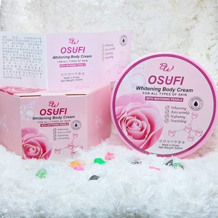 Original Osufi Whitening Body Cream 3 osufi whitening body cream osufi whitening body cream review osufi whitening body cream price in bangladesh osufi whitening body cream side effects osufi whitening body cream ingredients which body cream is best for skin whitening which one is best cream for face whitening is dr white body milk a bleaching cream is whitening cream good for skin augustinus bader body cream on face how to make whitening body cream is perfect skin body whitening milk a bleaching cream which body lotion is best for body whitening which body lotion is best for whitening skin which is the best whitening body lotion cream body whitening body whitening cream uk body cream whitening skin does whitening skin cream work which cream is good for whitening which cream is good for face whitening whitening cream for body ulta whitening cream for body walmart is whitening cream safe j skin beauty japanese body whitening products japanese whitening body lotion japanese whitening body soap k beauty whitening cream kojic whitening body lotion k beauty skin whitening body whitening cream korean osufi whitening body cream made in korea osufi day cream whitening q10 cream what cream is best for skin whitening tph body cream vitamin white body lotion osufi z o face creams zaira whitening body cream 2xist face moisturizer 3 days whitening cream review 3 days white cream 6 oz white fish nutrition 9wishes white tone up body serum