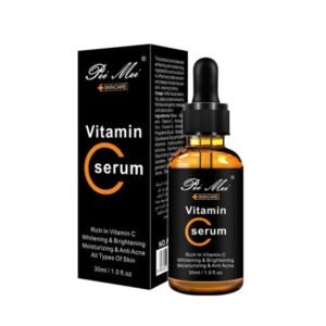 Pei Mei Vitamin C Serum for Face 30ml Price in Bangladesh