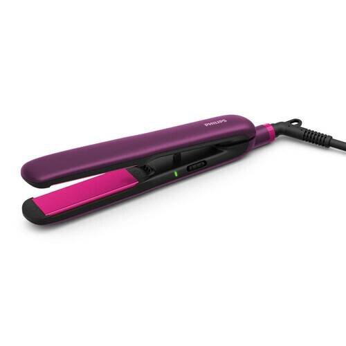 Philips BHS384 Selfie Straightener 1 philips bhs384 selfie straightener philips bhs384/00 selfie straightener philips selfie straightener price philips bhs384 hair straightener philips hair straightener 3 in 1 price in bangladesh bhs738 philips philips straightener bhs384