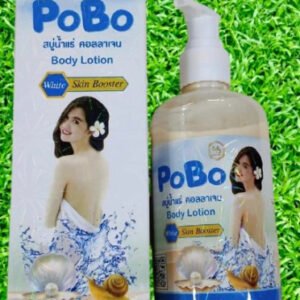 pobo body whitening lotion price in bangladesh body whitening lotion price in bangladesh body whitening lotion in bangladesh a bonne whitening lotion price in bangladesh a bonne whitening lotion abonne body lotion best body whitening lotion in bangladesh dabo whitening cream price in bangladesh whitening body lotion price in bangladesh whitening body lotion in bangladesh face and body whitening cream price in bangladesh kojic body lotion price in bangladesh lotus body lotion price in bangladesh mbm lotion price in bangladesh nivea whitening body lotion price in bangladesh nivea body lotion extra whitening price in bangladesh papaya body whitening cream white beauty body lotion queen white body cream rainbow body lotion rajkonna body lotion price in bangladesh spa body lotion vitamin e body lotion price in bangladesh yc whitening body lotion review oliva whitening body lotion price in bangladesh 4k plus whitening body lotion price in bangladesh 7 skin white body lotion