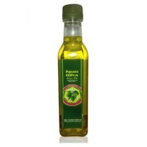 span oliva olive oil price in bangladesh,span oliva olive oil 100ml price in bangladesh,span oliva olive oil 250ml price in bangladesh,span oliva olive oil,span oliva,spanish olive oil price in bangladesh,spain olive oil price in bangladesh,span oliva olive oil uses,span olive oil price in bangladesh