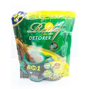 rady coffee plus detoxer rady coffee plus detox review rady coffee plus detox ready coffee plus detox review how to eat detox plum detox plum review detox plum benefits what is detox plum coffee when detoxing
