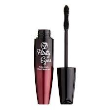 w7 flirty eyes false lash effect mascara w7 lash flow mascara w7 lashtastic mascara review w7 flirty eyes false lash mascara w7 extra extra mascara w7 eyelash glue w7 lash adhesive w7 flirty eyes mascara w7 eyelashes w7 forever lashes mascara w7 juicy lashes mascara w7 ultra plush mascara reviews
