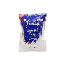 Frozen Collagen Whitening Soap 1 frozen collagen whitening soap price in bangladesh frozen collagen price in bangladesh frozen collagen whitening body lotion made in thailand frozen collagen daraz frozen collagen lotion price in bangladesh frozen collagen original price in bangladesh frozen collagen review bangladesh collagen facial soap double whitening collagen soap price in bangladesh frozen collagen frozen clozen frozen collagen tablet http //frozen collagen made in thailand original kojic collagen soap price in bangladesh kojic collagen soap ingredients w collagen jelly price in bangladesh kojic gluta collagen soap whitening collagen face wash tf extra whitening soap frozen collagen vitamin w collagen price in bangladesh w collagen juice price in bangladesh collagen x4 whitening body cream price in bangladesh yc whitening face wash price in bangladesh frozen collagen 2 in 1 price in bangladesh frozen collagen 2 in 1 whitening x10 lotion frozen collagen 2 in 1 price 3w clinic collagen whitening cream ingredients collagen whitening 4 in 1 combo face pack collagen soap 701 collagen whitening body cream price in bangladesh