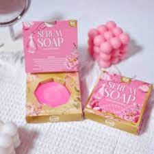 NB Serum Soap Skin Whitening 1 nb serum soap skin whitening nb serum soap serum nb testimoni serum nb di watson serum soap skin whitening how whitening soap works permanent skin whitening soap skin whitening soap in bangladesh how good is white now soap how to know if whitening soap is effective nb serum watson w7 serum review white serum w7 serum whitening soap in bangladesh which soap is best for skin in bangladesh which ordinary serum is best for skin whitening number one whitening soap body whitening soap white now serum review w.skin laboratory a.m cream review