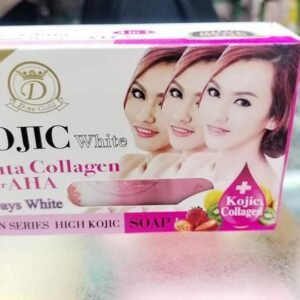 kojic white gluta collagen super aha soap kojic gluta collagen soap kojic white gluta collagen super aha review kojic collagen soap side effects how good is kojic white gluta papaya arbutin soap kojic collagen soap benefits kojic collagen soap ingredients kojic collagen soap review kojic acid soap vs glutathione soap kojic acid collagen whitening facial soap kojic gluta soap review kojic acid collagen whitening soap oho gluta white collagen soap review oho gluta white collagen soap kojic white gluta collagen super aha how good is kojic gluta papaya arbutin soap