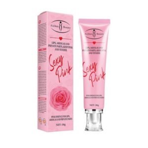 Aichun Beauty Sexy Pink Lip Balm Price in Bangladesh